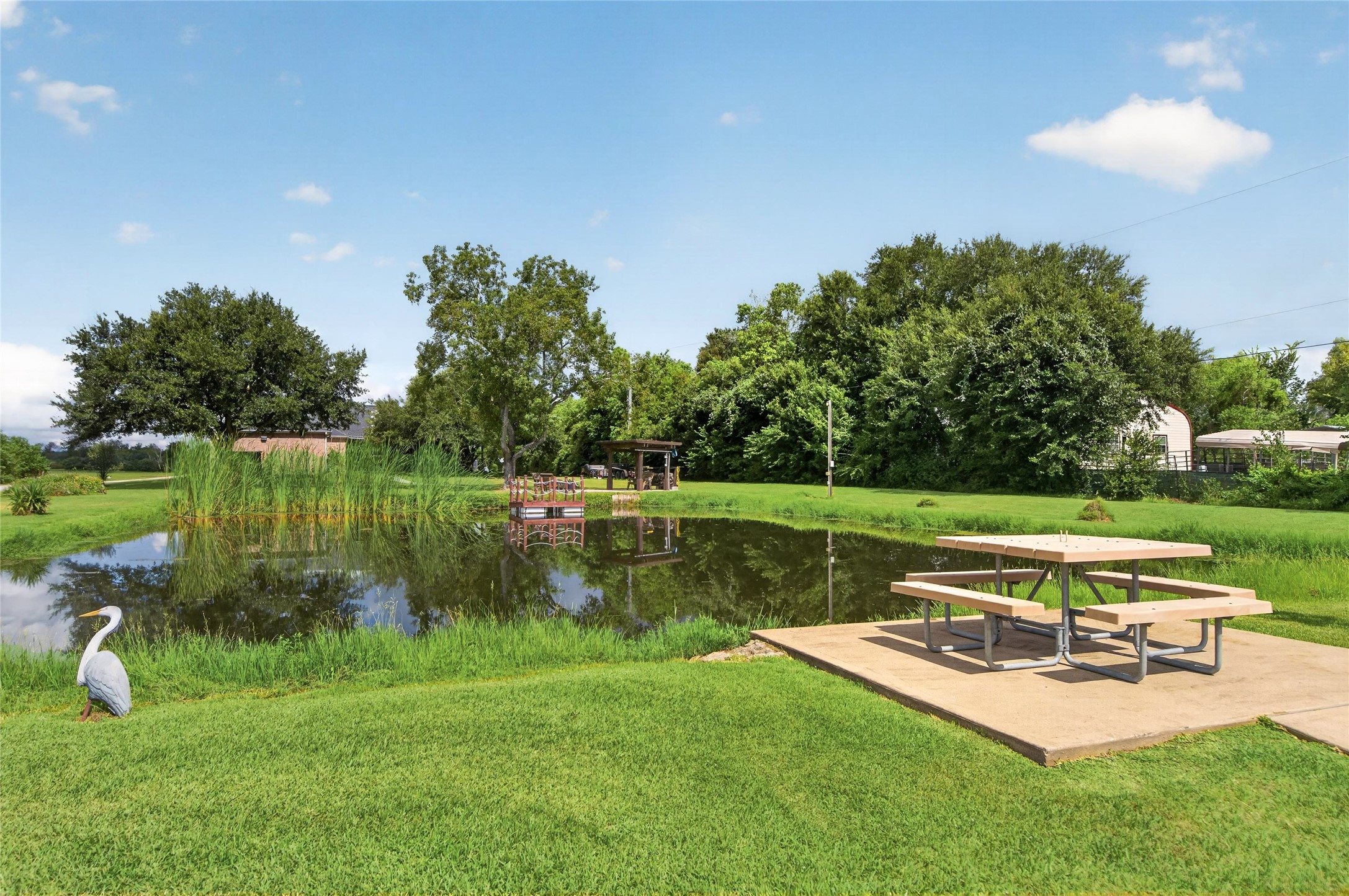 4933 1/2 Powers Ln Property Photo 20