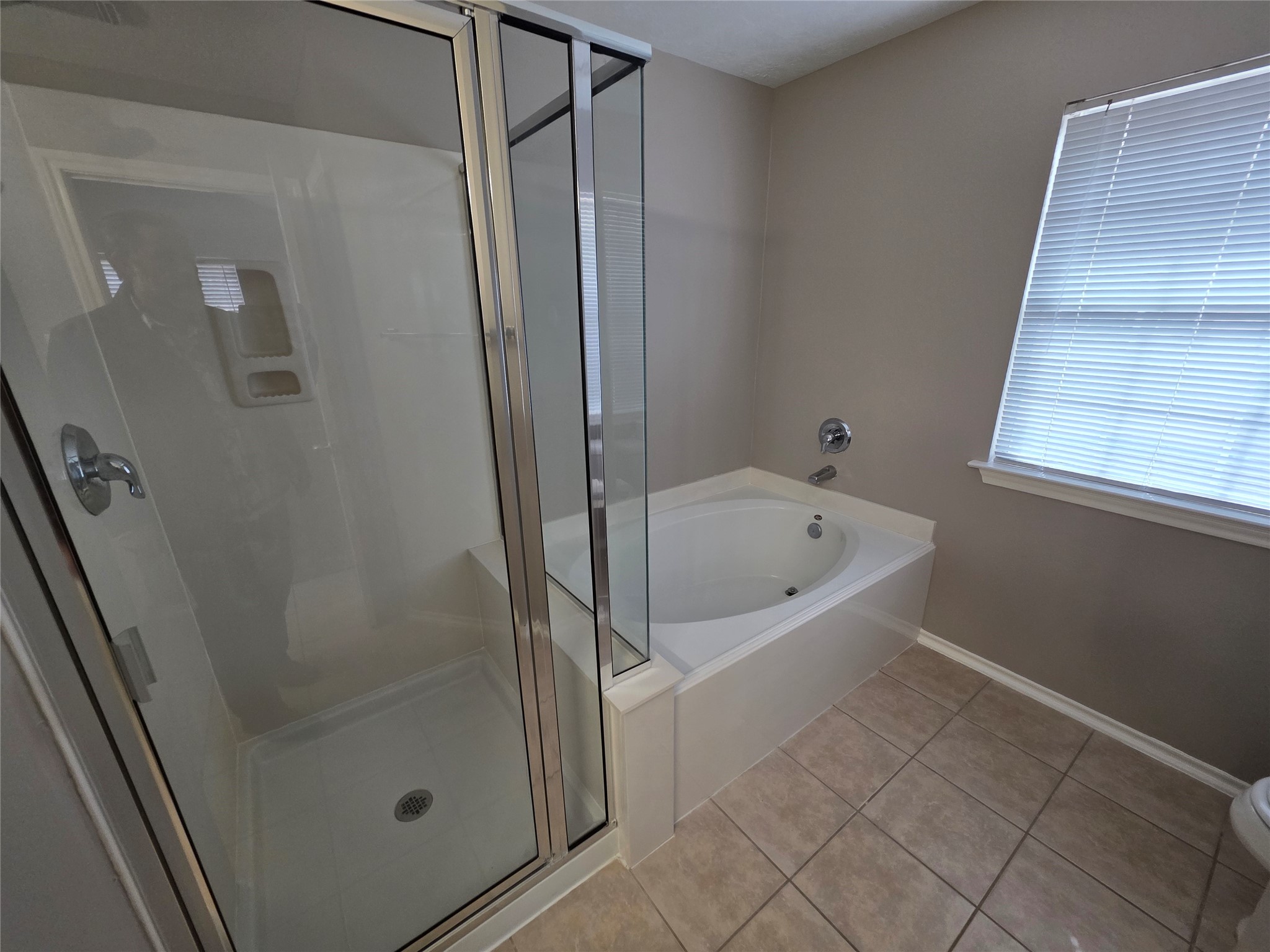 94 N Burberry Park Circle N Property Photo 18