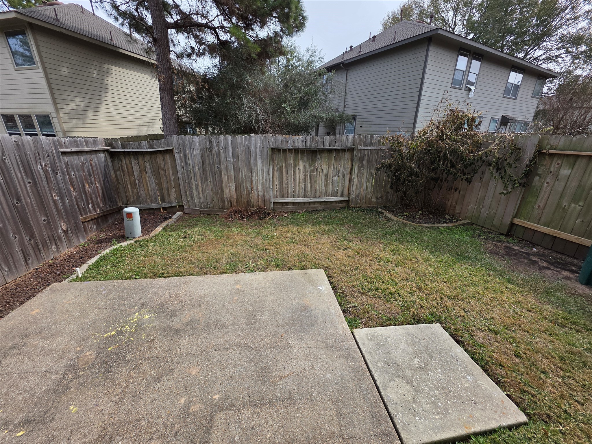 94 N Burberry Park Circle N Property Photo 20