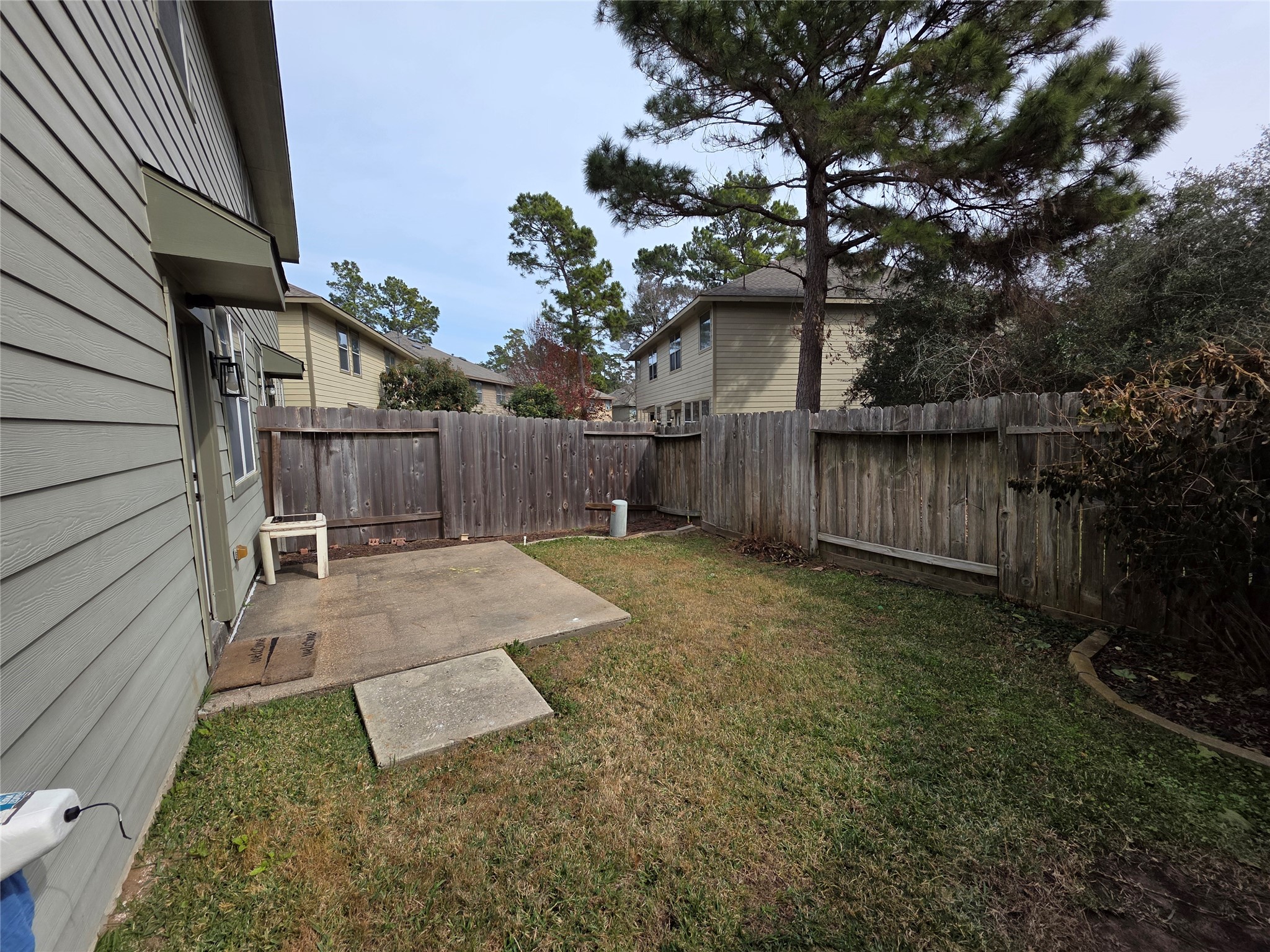 94 N Burberry Park Circle N Property Photo 21