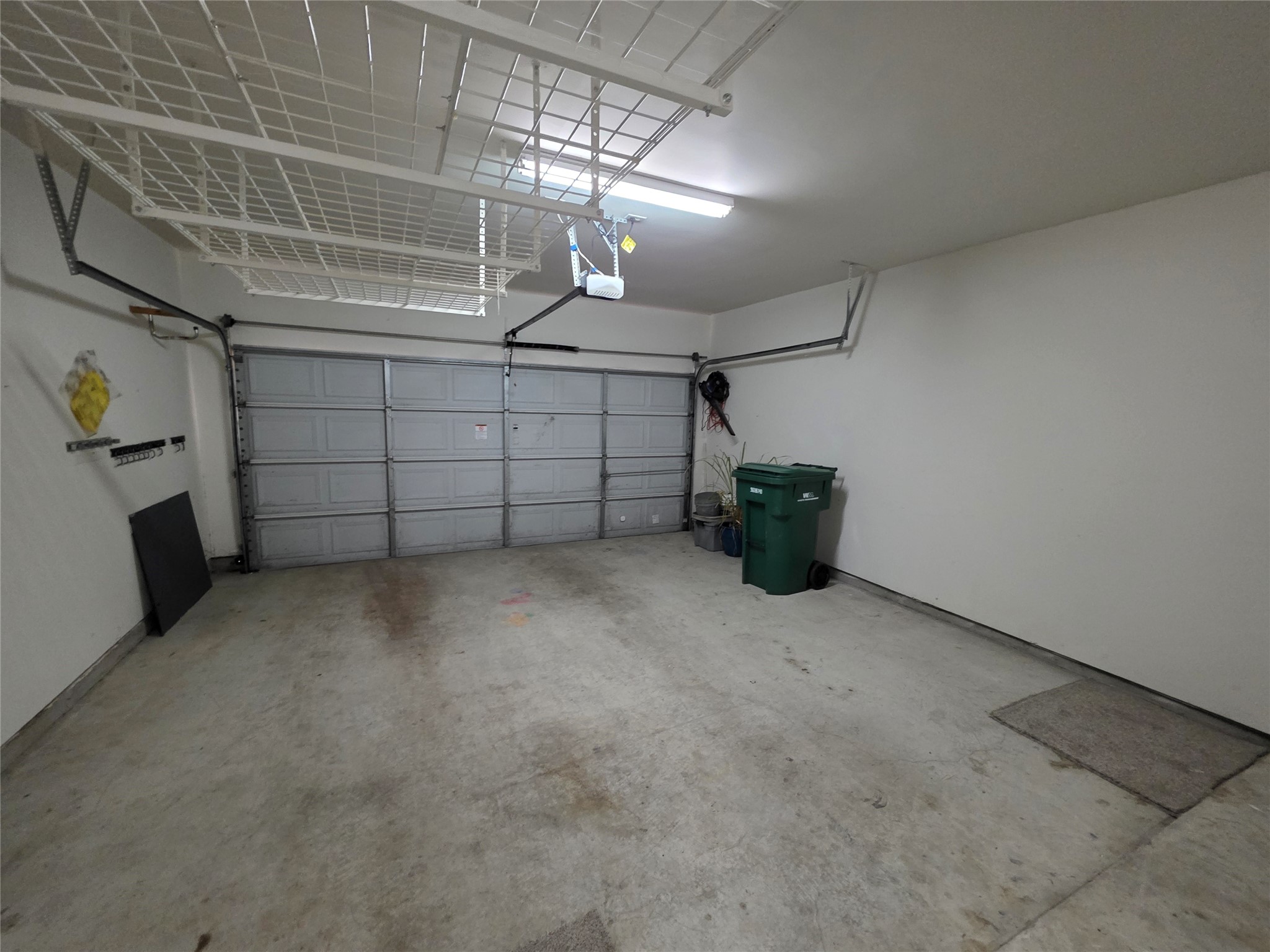 94 N Burberry Park Circle N Property Photo 22