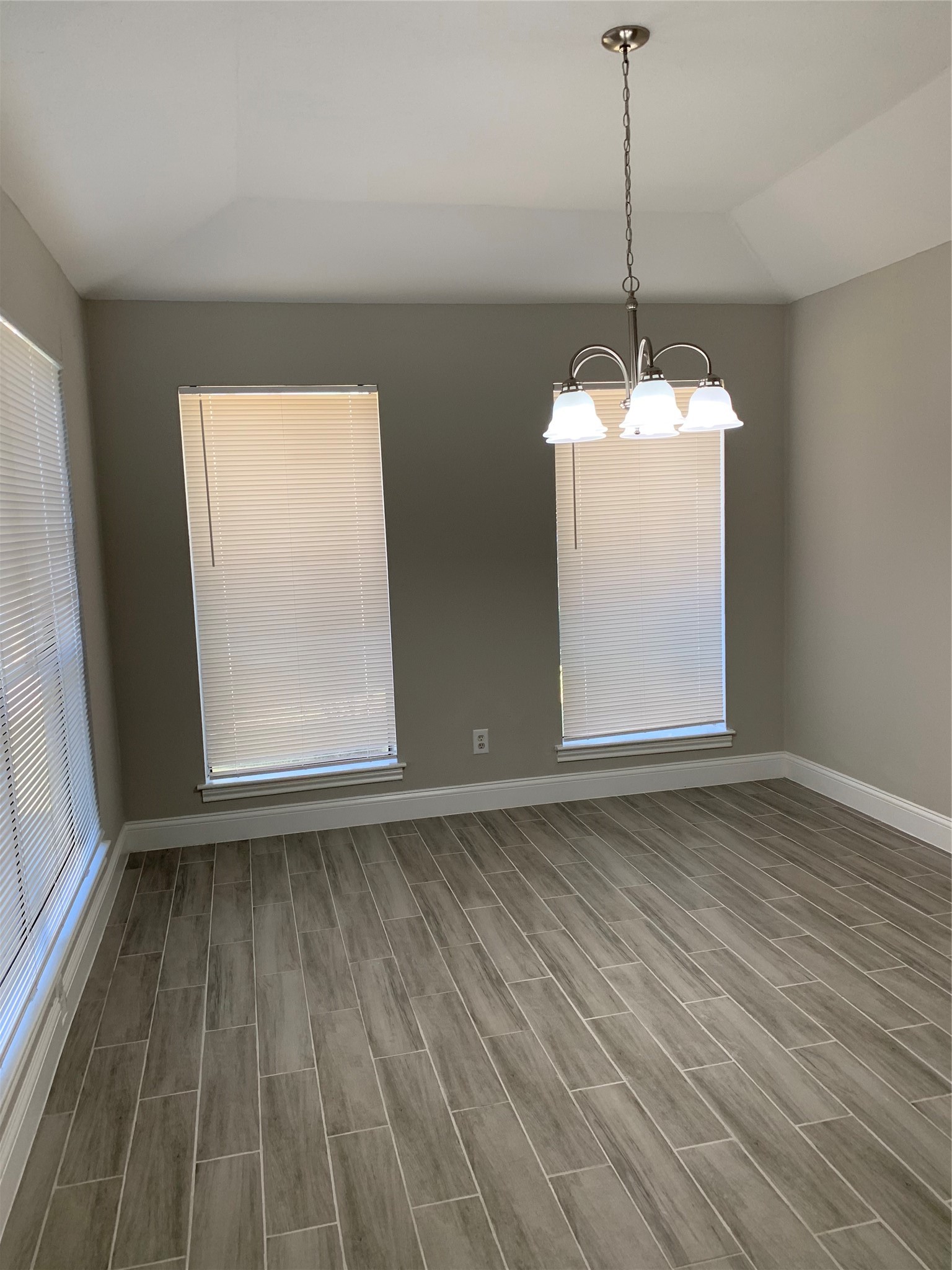 15303 Paseo Del Rey Drive Property Photo 6