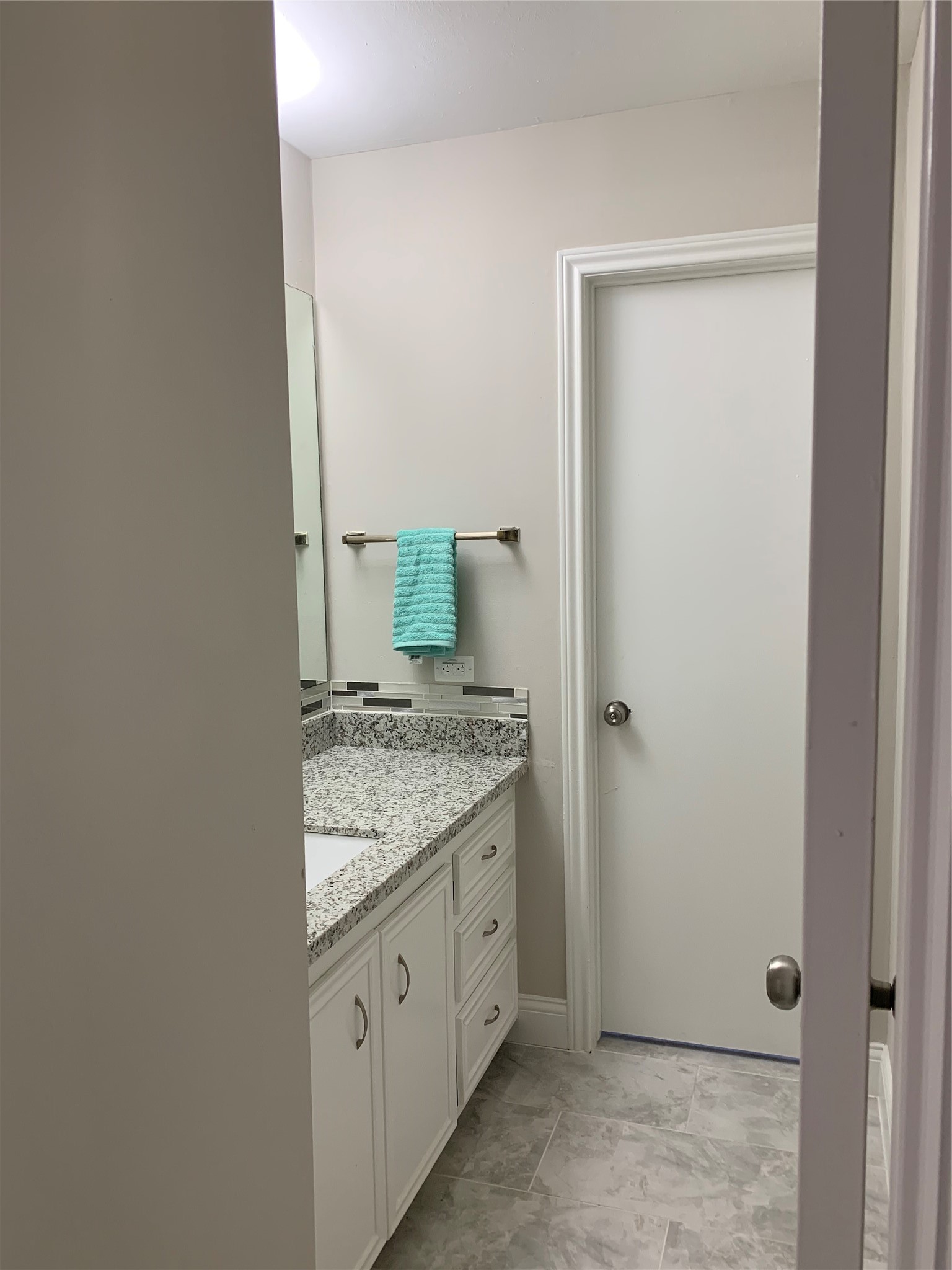 15303 Paseo Del Rey Drive Property Photo 10