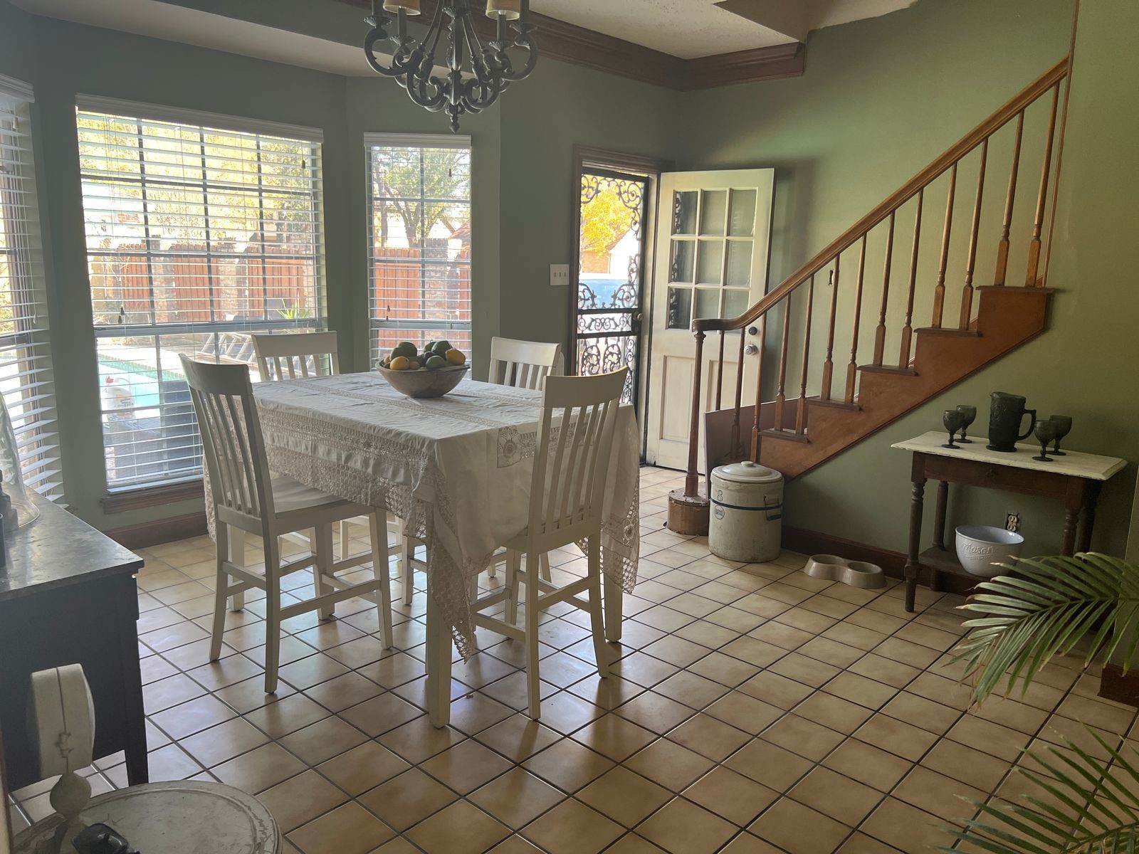 16702 Mandeville Court Property Photo 6