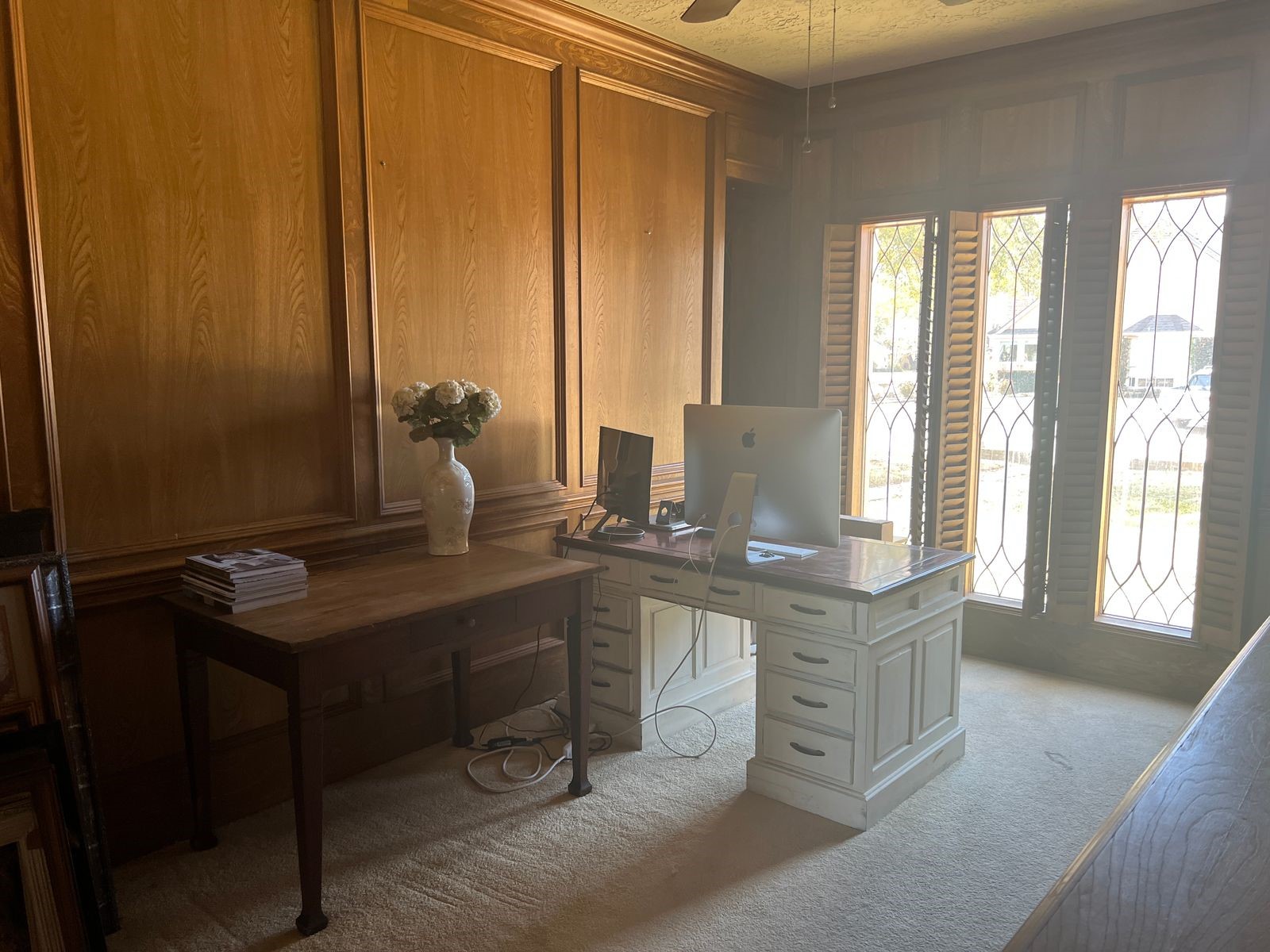 16702 Mandeville Court Property Photo 8