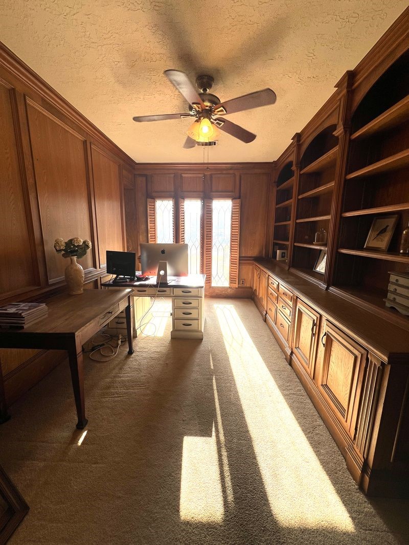 16702 Mandeville Court Property Photo 9