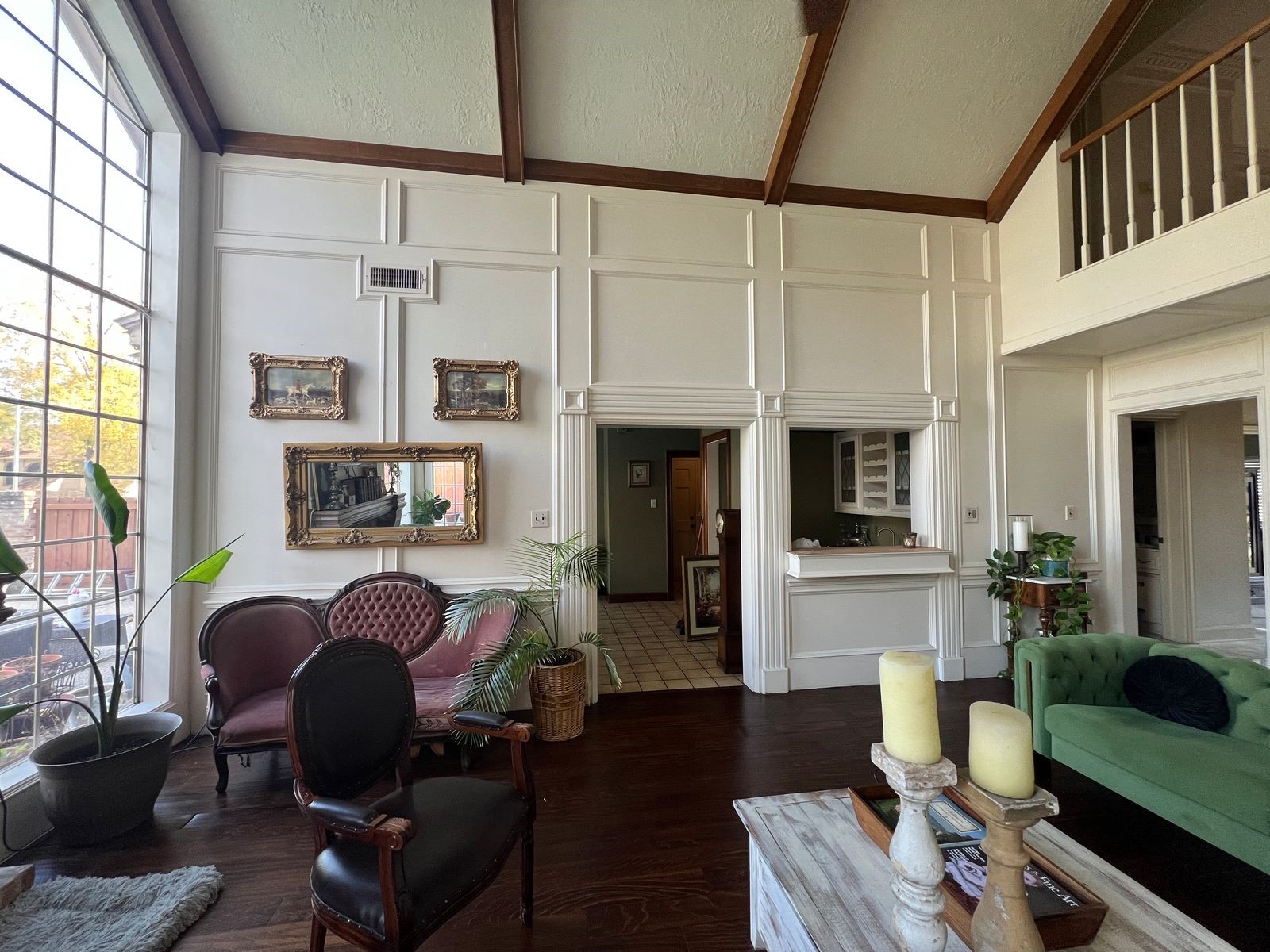16702 Mandeville Court Property Photo 10