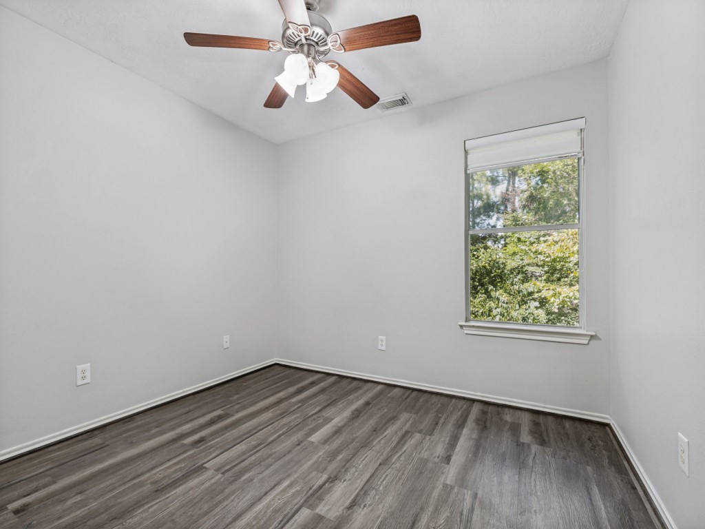 151 N Burberry Park Circle Property Photo 21