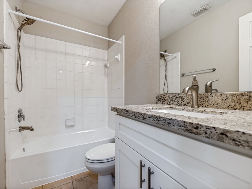 151 N Burberry Park Circle Property Photo 23