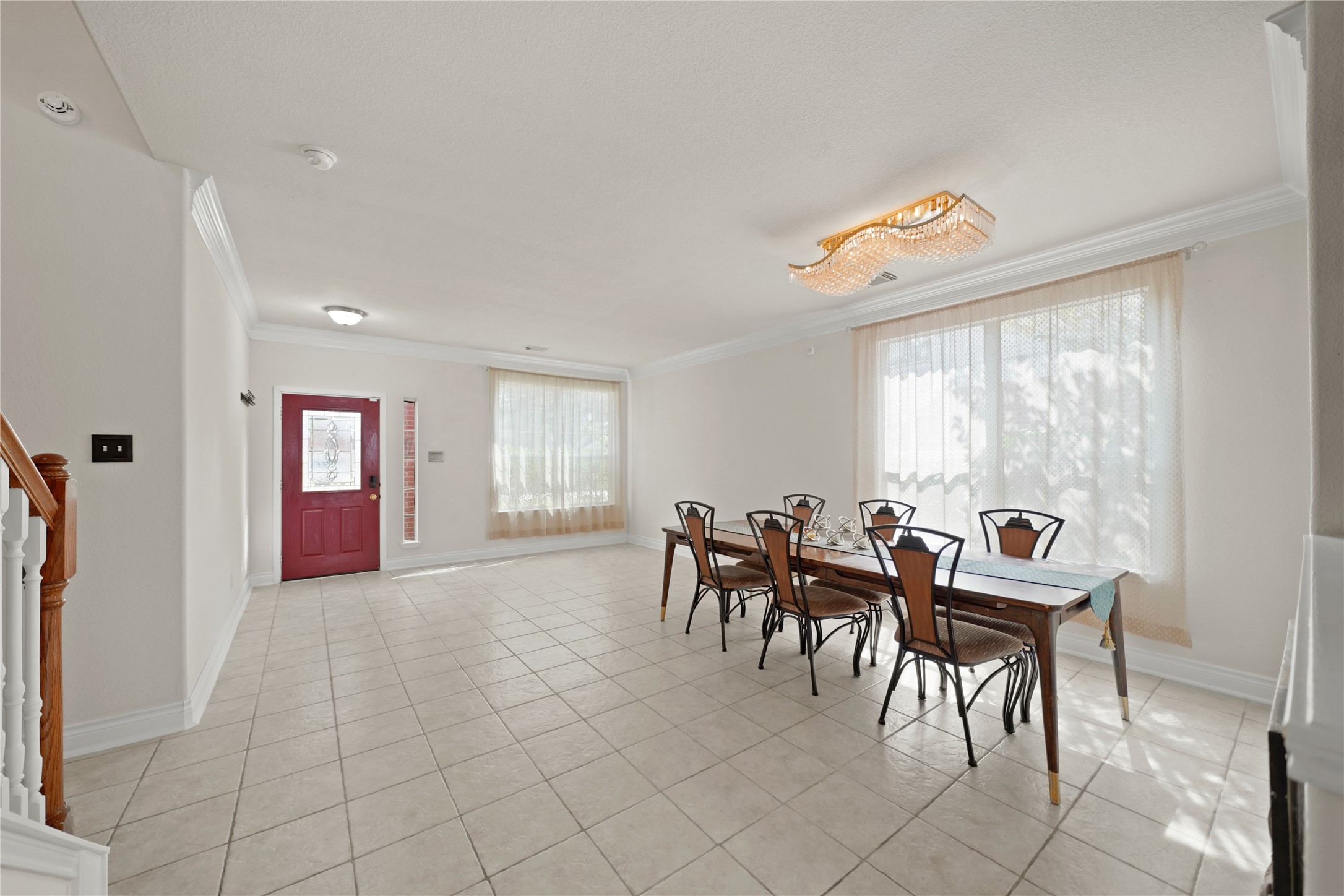 2214 Tremont Trail Lane Property Photo 6