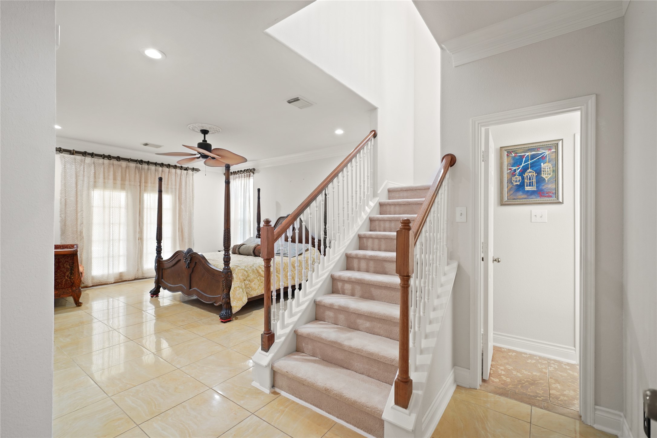 2214 Tremont Trail Lane Property Photo 15