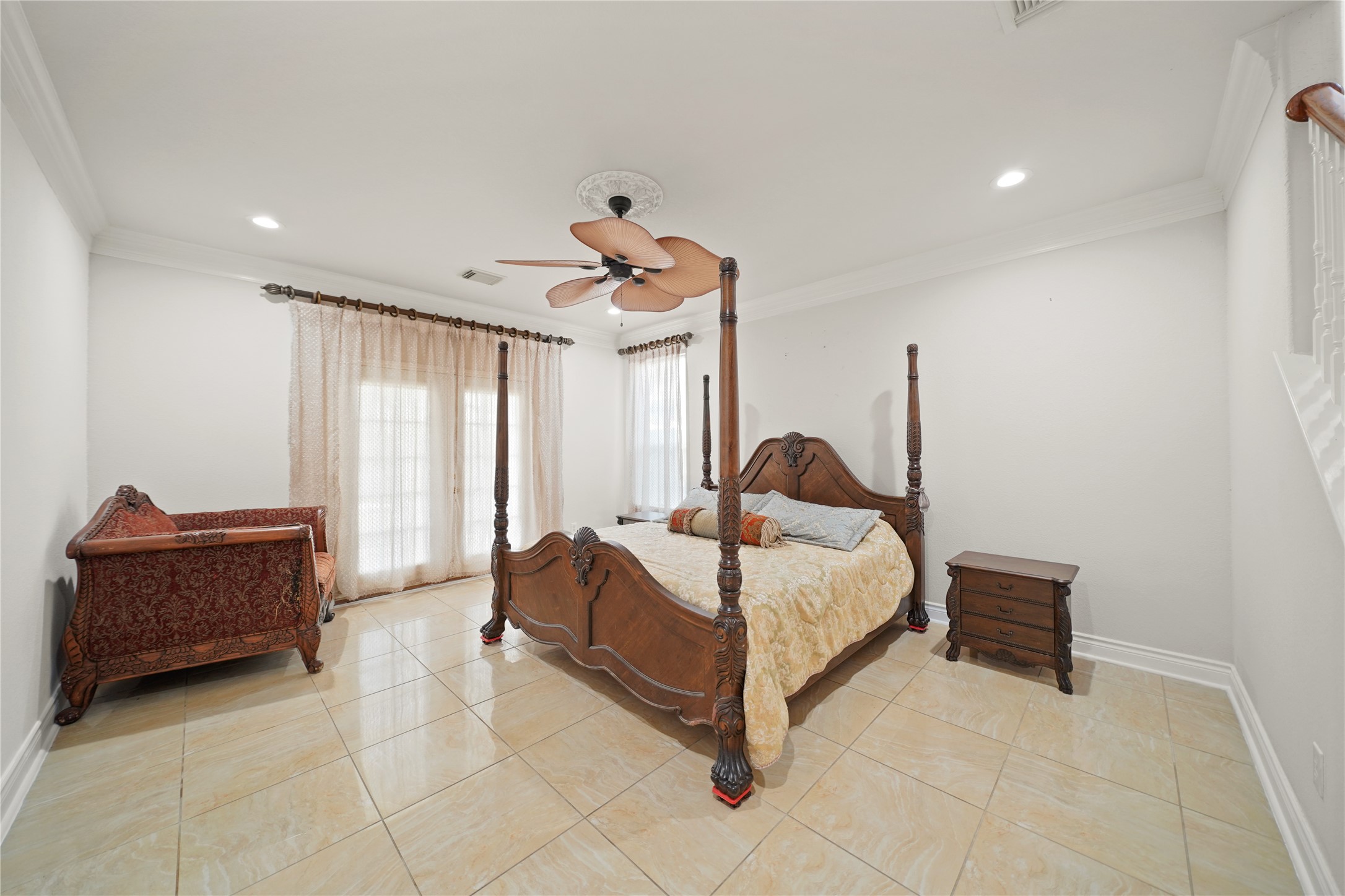 2214 Tremont Trail Lane Property Photo 16
