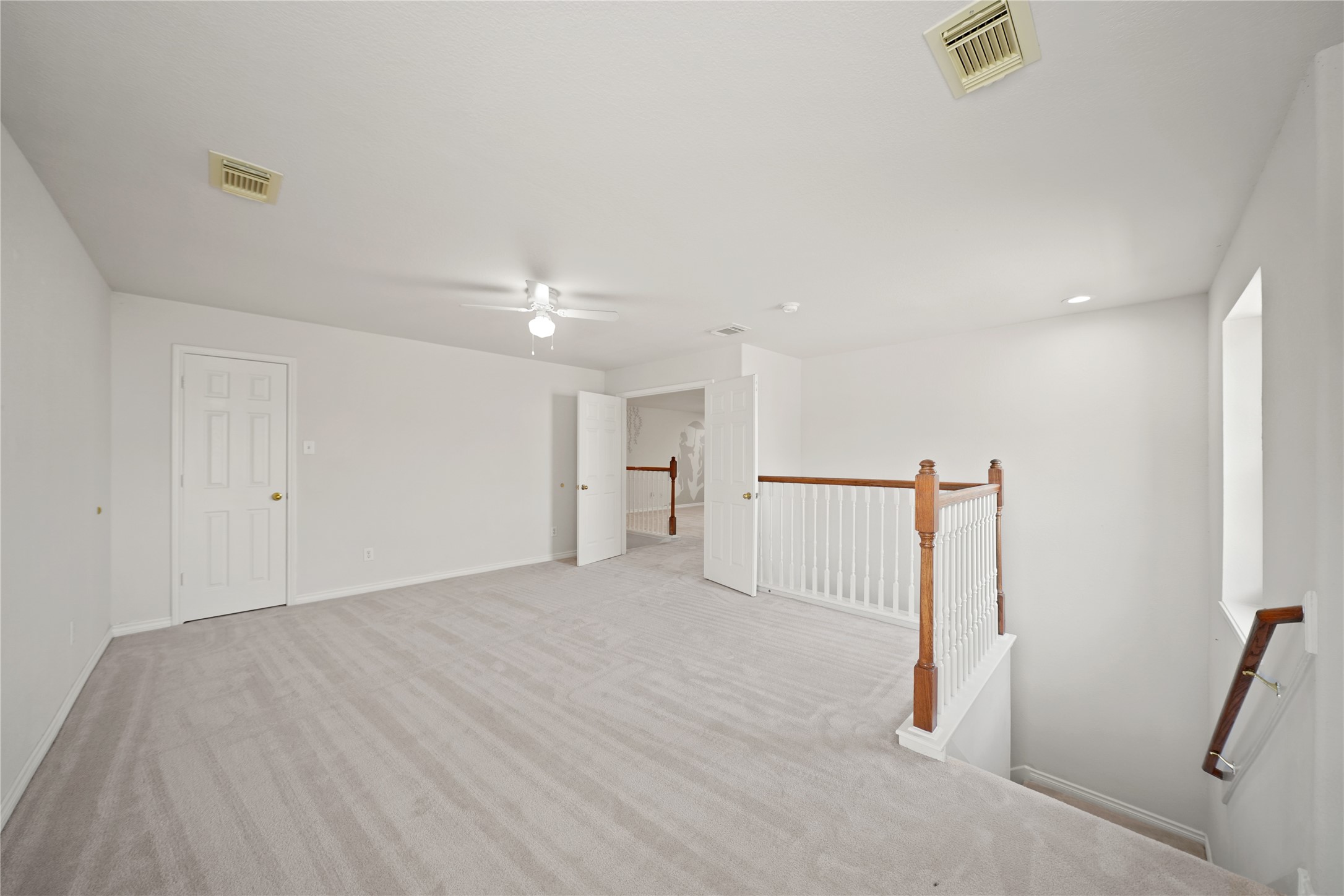 2214 Tremont Trail Lane Property Photo 19