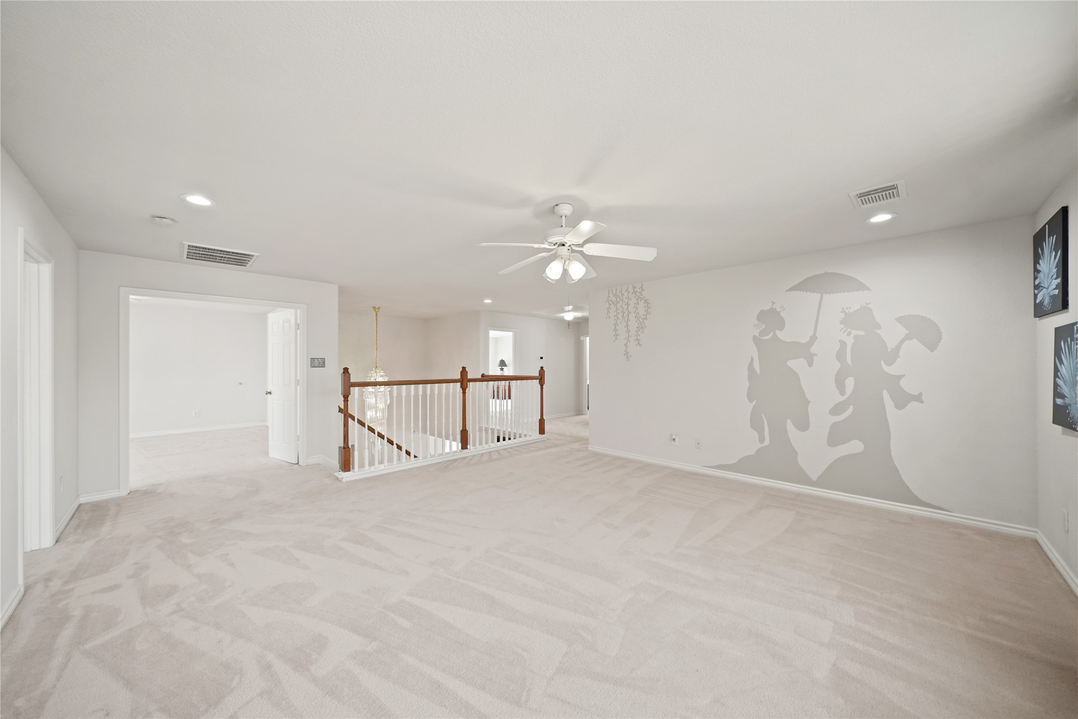 2214 Tremont Trail Lane Property Photo 21