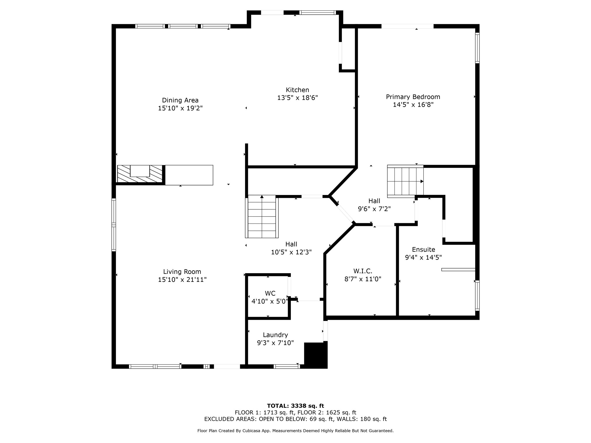 2214 Tremont Trail Lane Property Photo 28