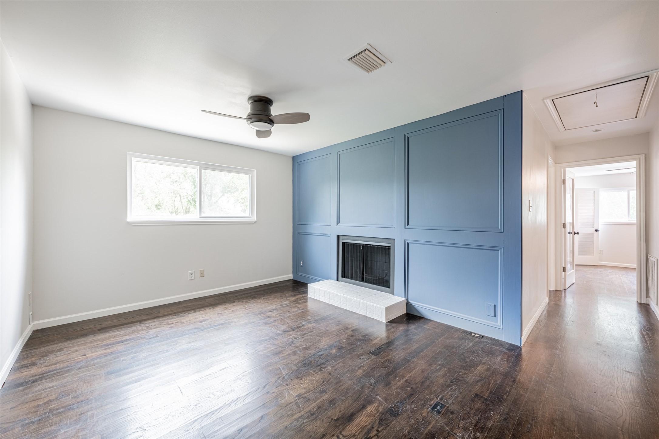6215 Portal Drive Property Photo 27