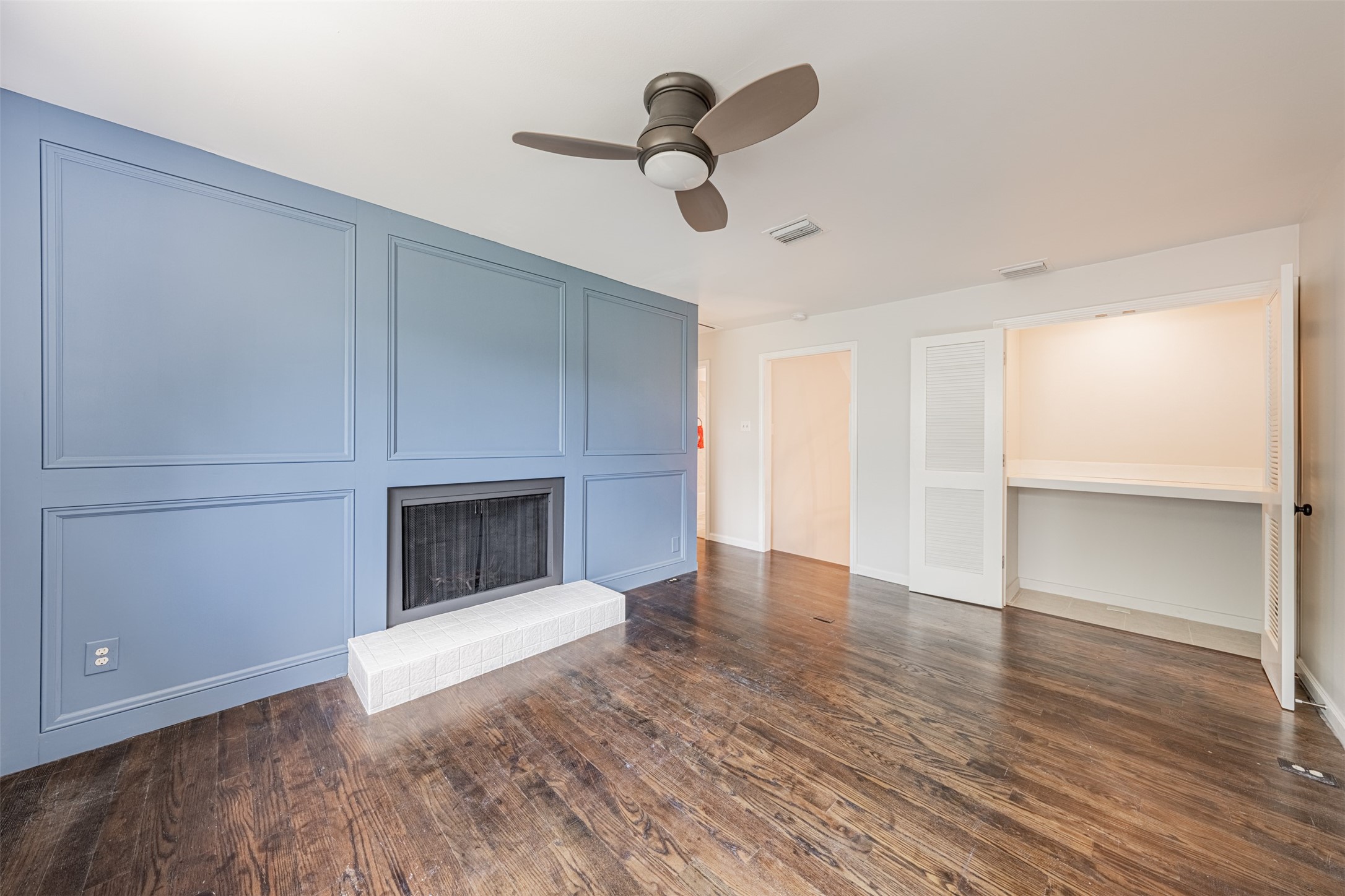 6215 Portal Drive Property Photo 28