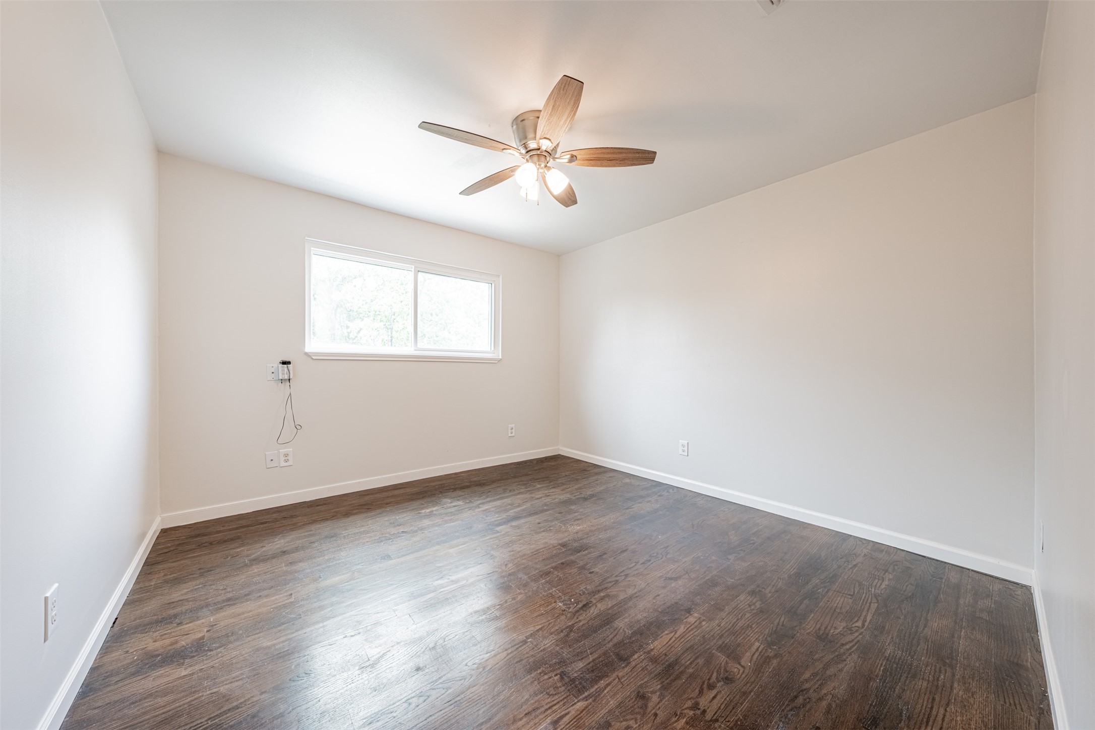 6215 Portal Drive Property Photo 32