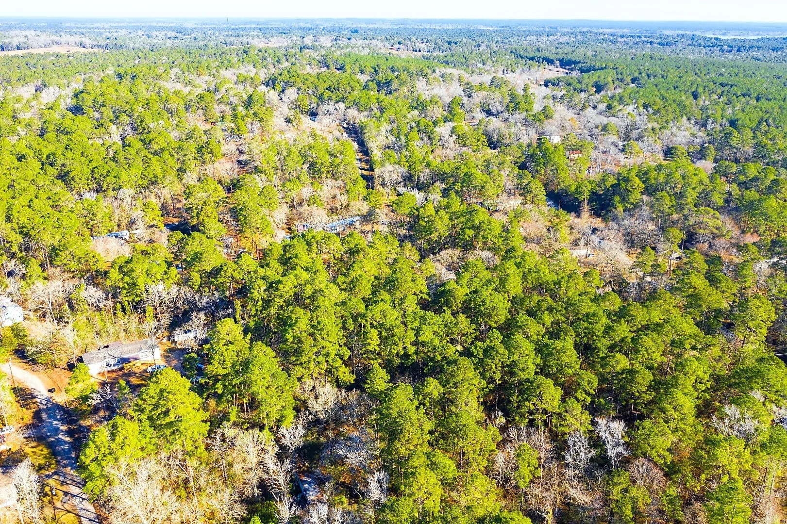 Lot 30 Cedar Court Property Photo 1