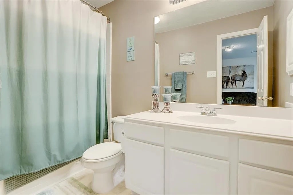 635 Presley Way Property Photo 15
