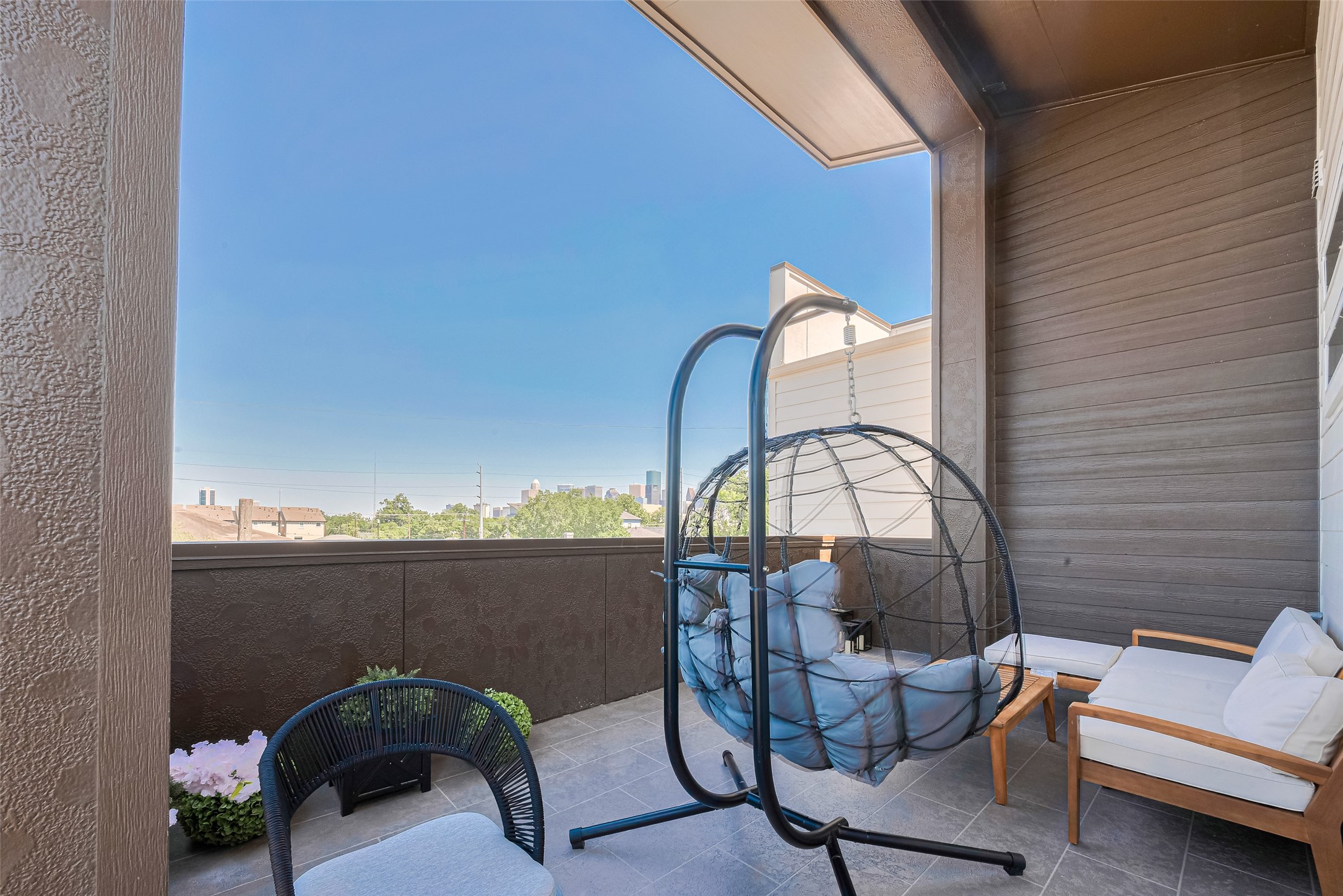 2909 Nagle Street Property Photo 35