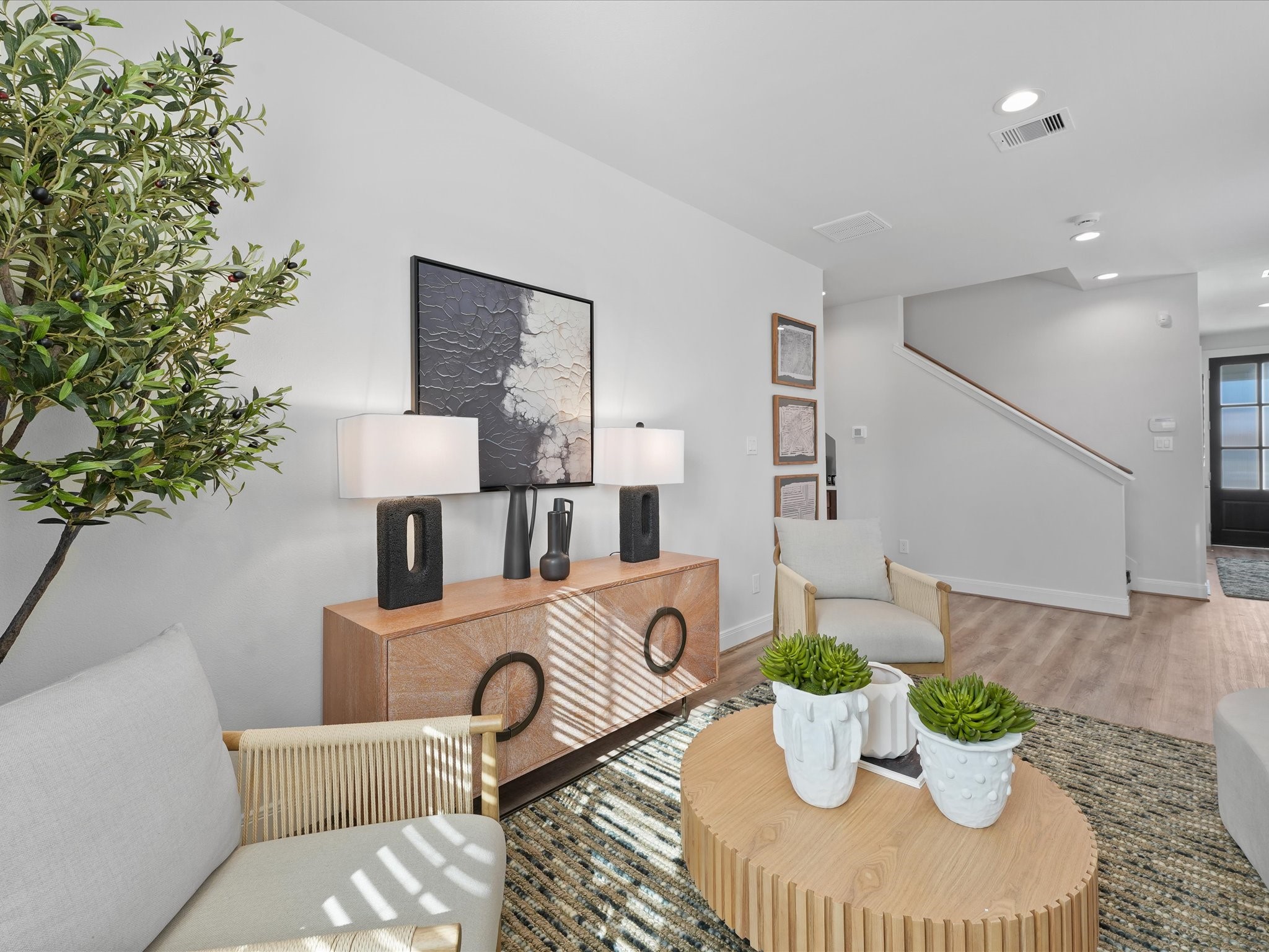 9217 Washington Heights Property Photo 10