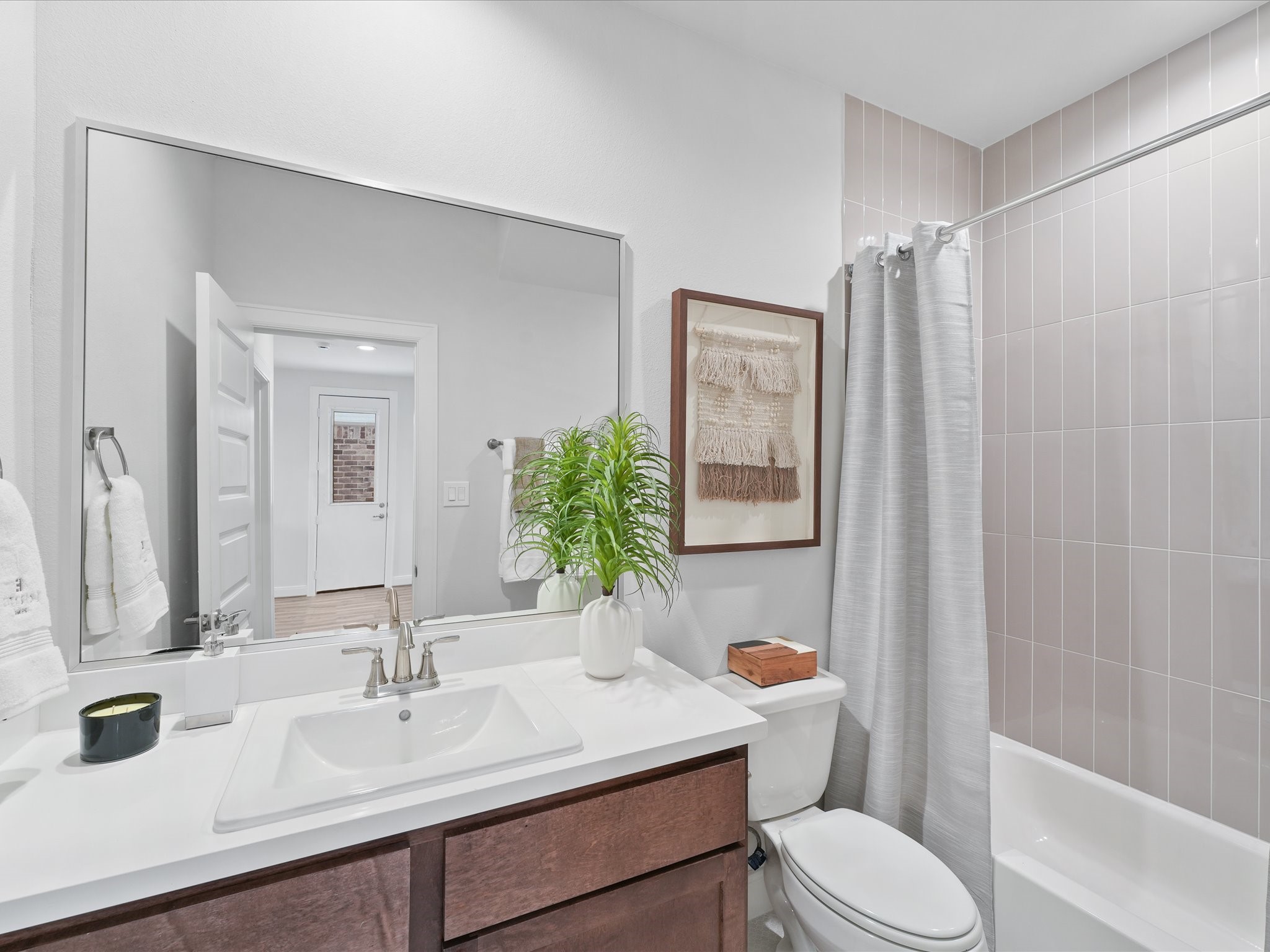 9217 Washington Heights Property Photo 12