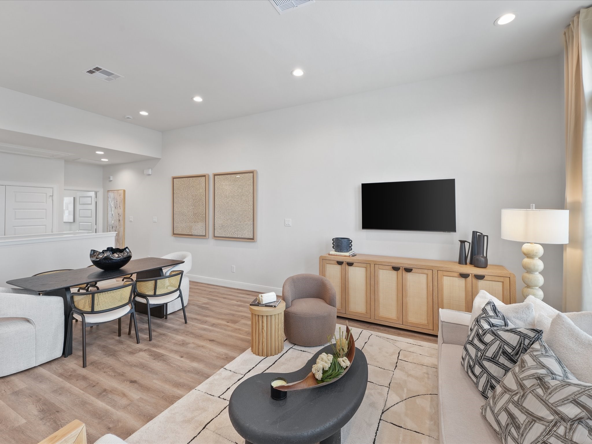9217 Washington Heights Property Photo 14