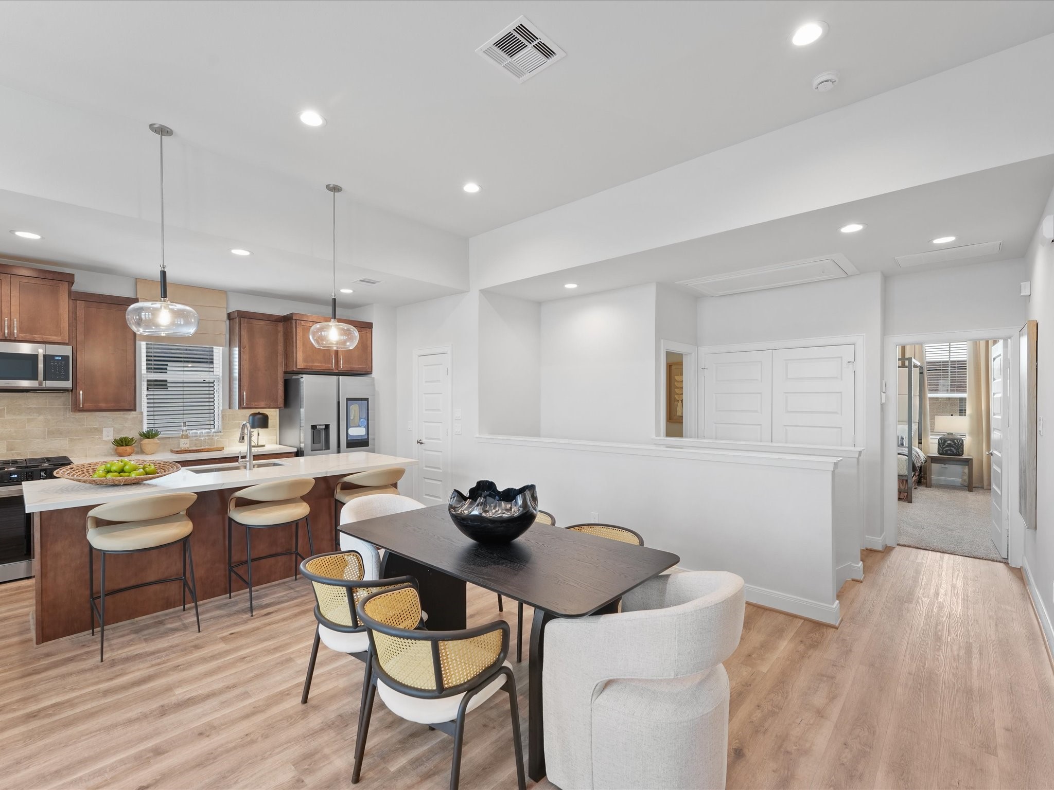 9217 Washington Heights Property Photo 15