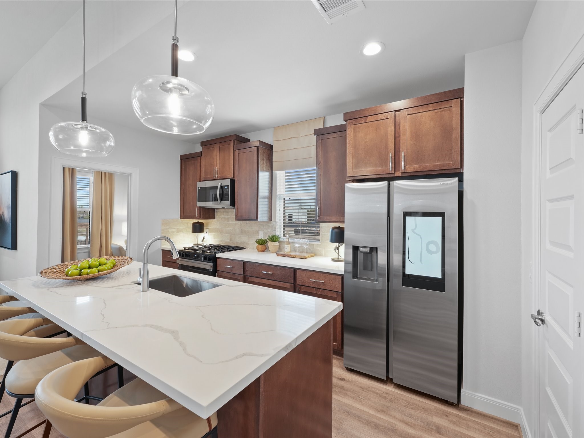 9217 Washington Heights Property Photo 17