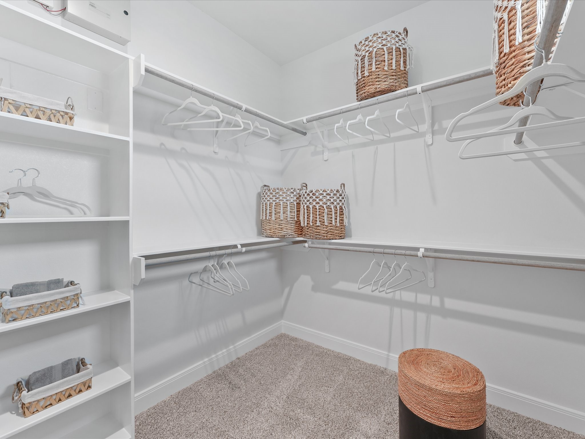 9217 Washington Heights Property Photo 25