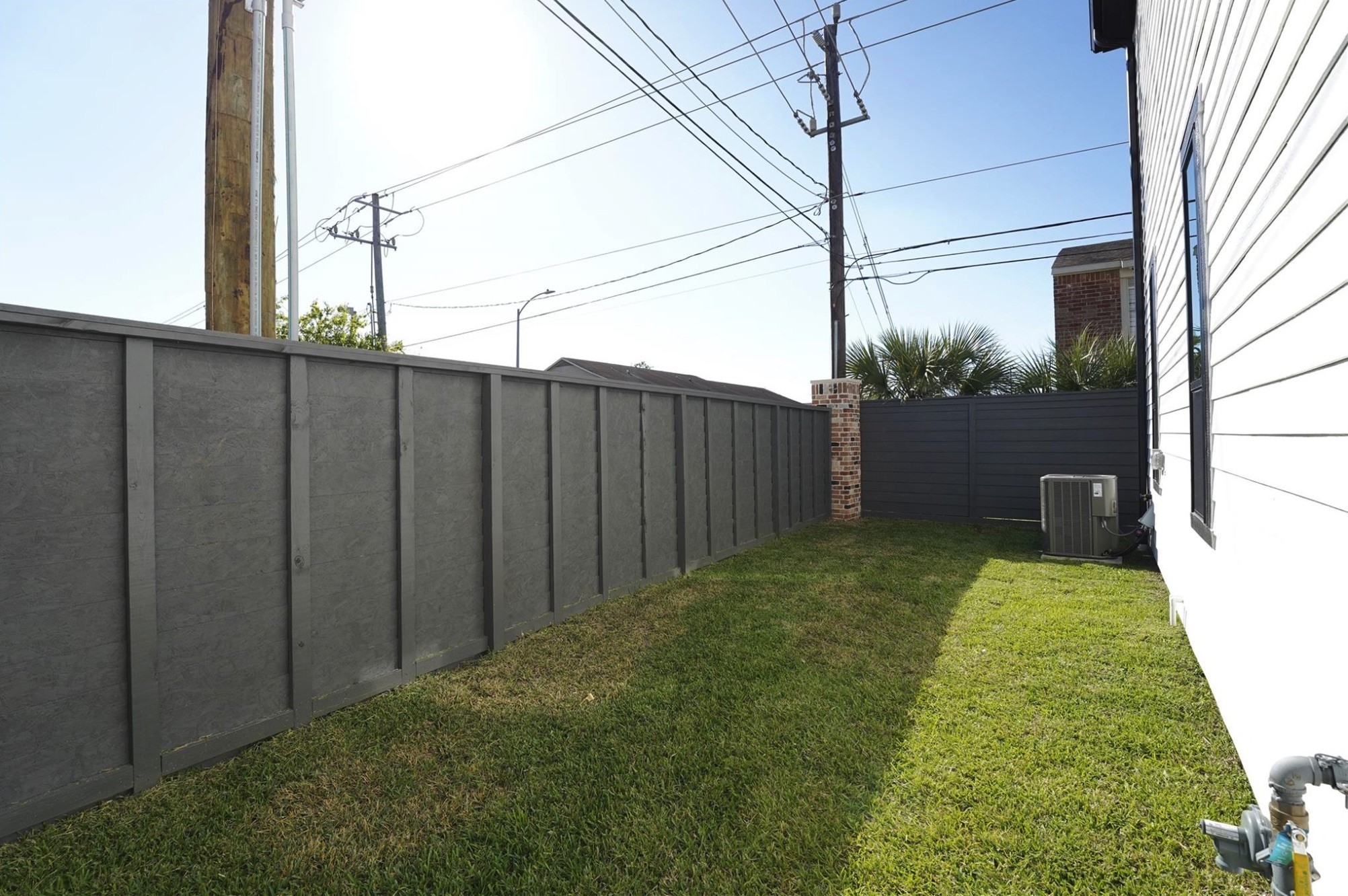9217 Washington Heights Property Photo 26