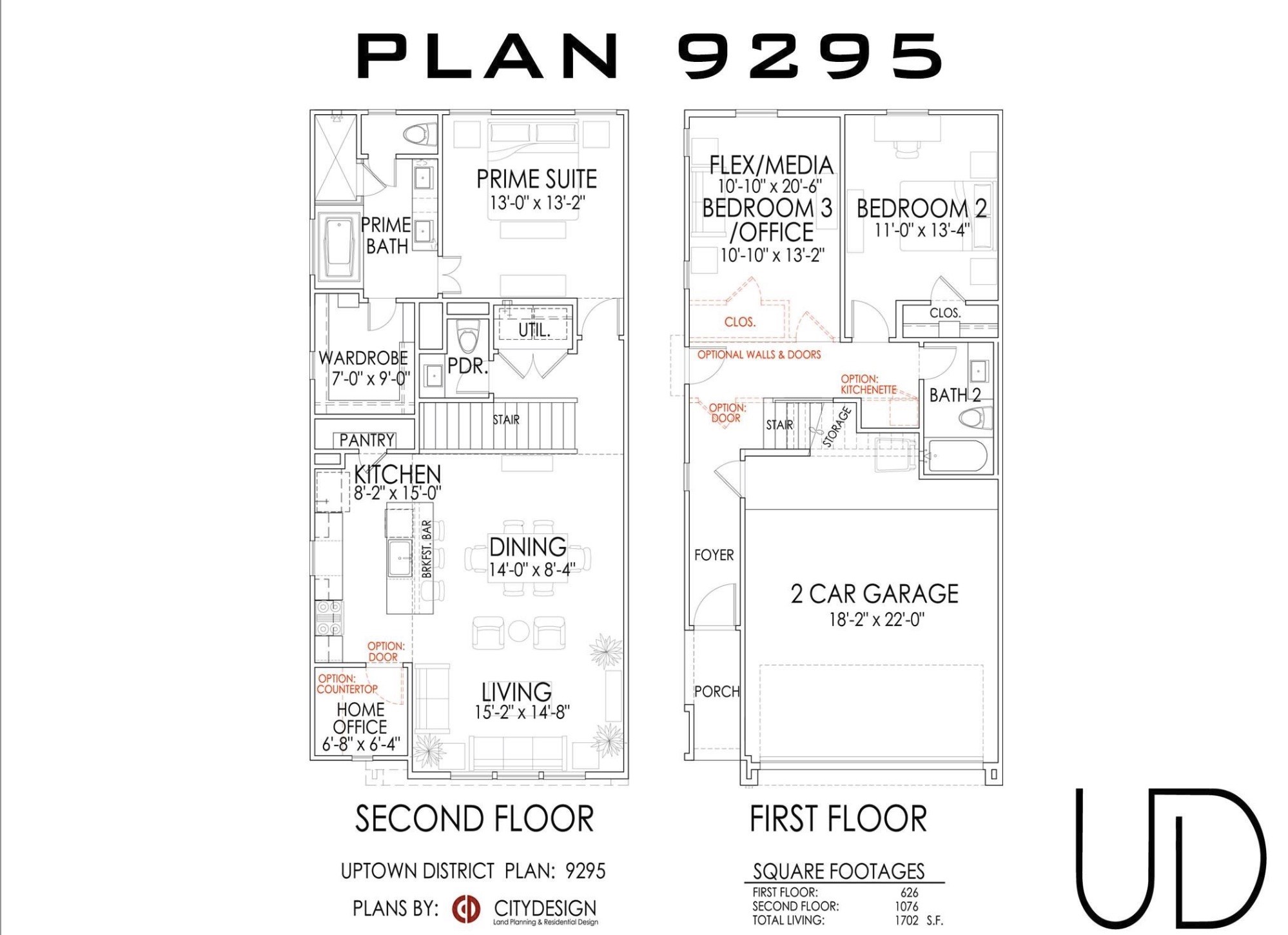 9217 Washington Heights Property Photo 27