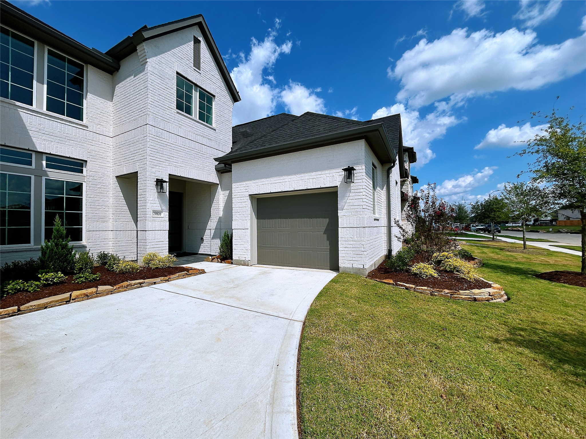 29806 Loblolly View Lane Property Photo 4