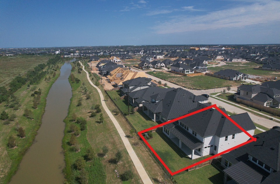 29806 Loblolly View Lane Property Photo 6
