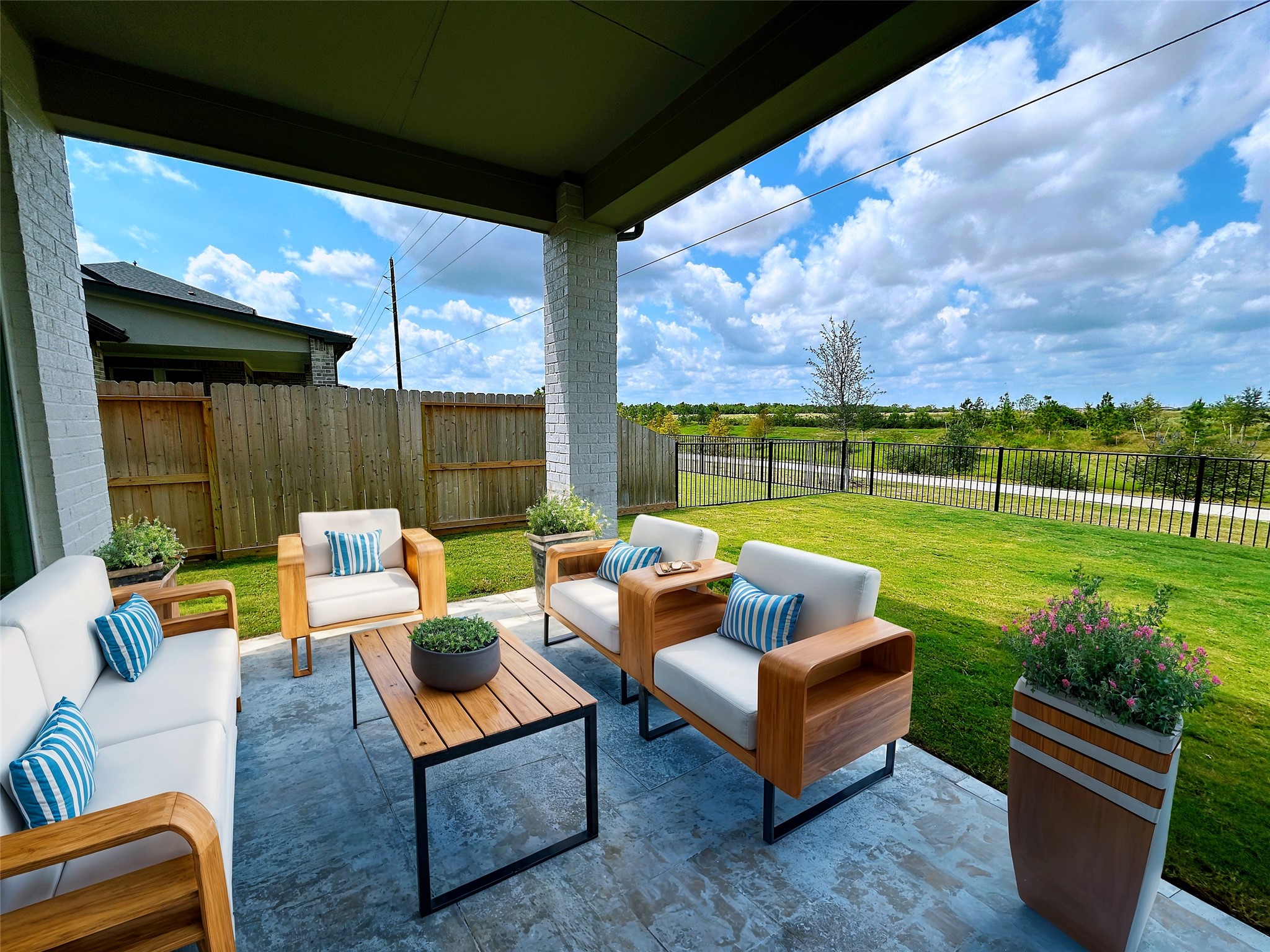 29806 Loblolly View Lane Property Photo 10