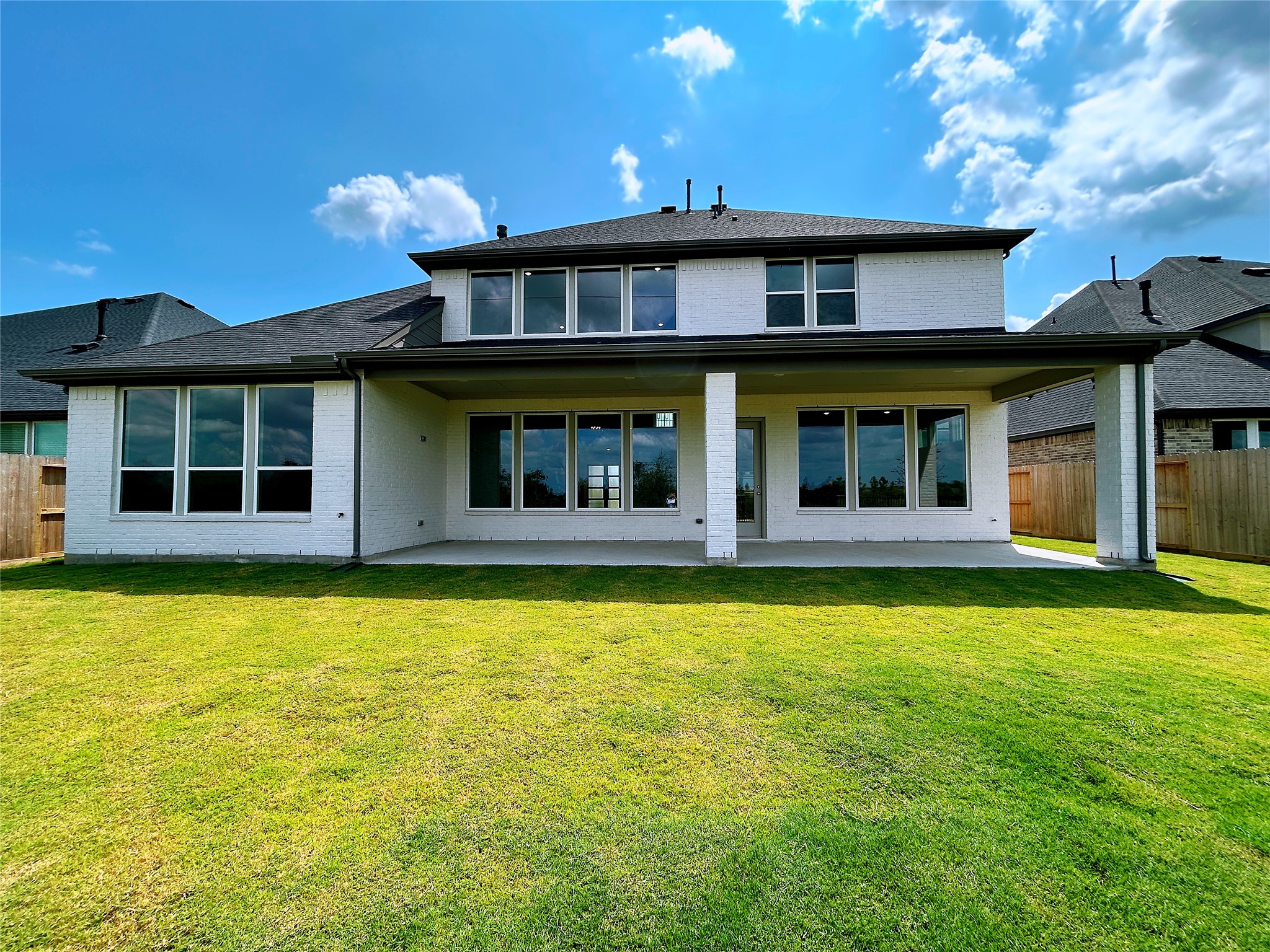 29806 Loblolly View Lane Property Photo 11
