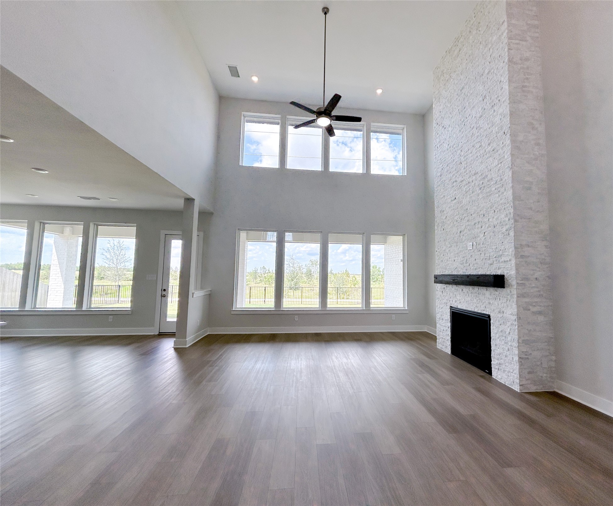 29806 Loblolly View Lane Property Photo 18