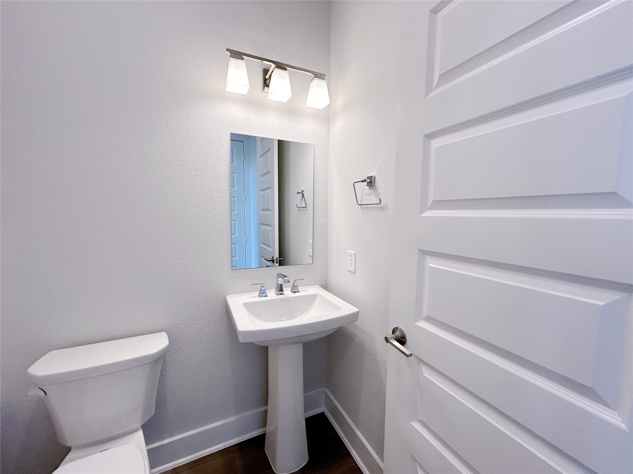 29806 Loblolly View Lane Property Photo 24
