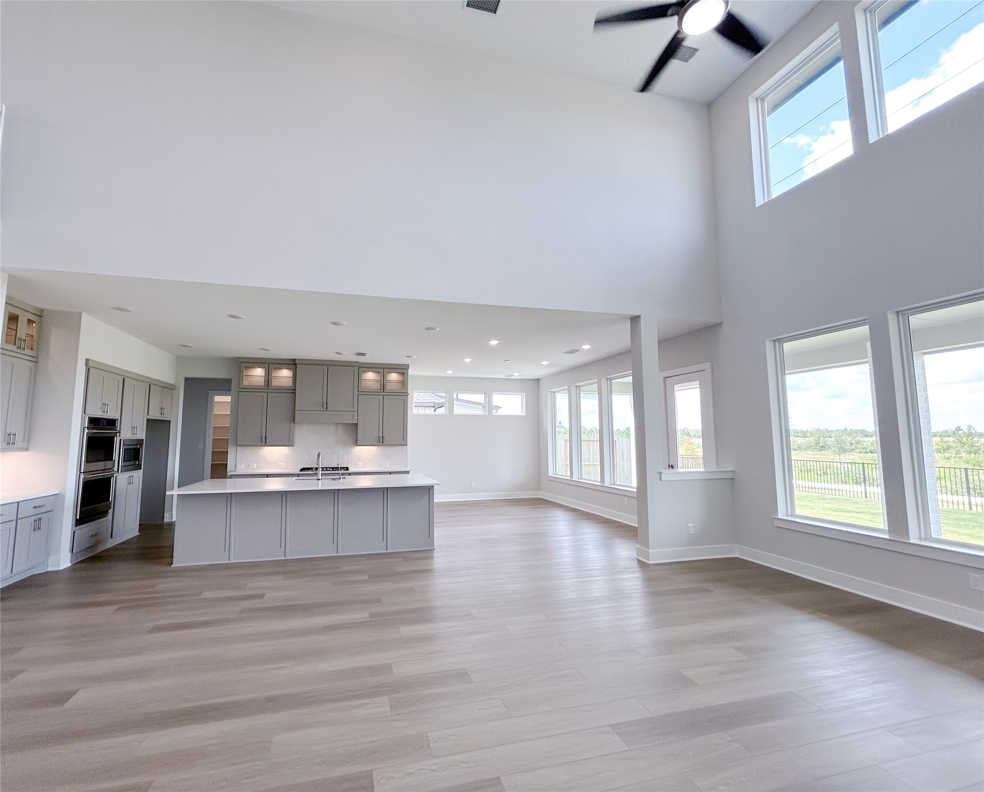 29806 Loblolly View Lane Property Photo 28