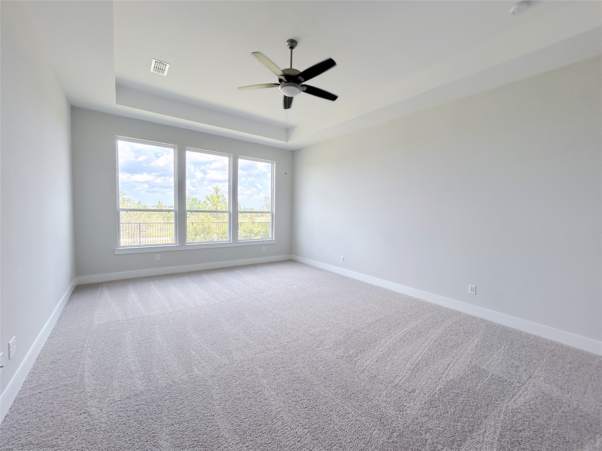 29806 Loblolly View Lane Property Photo 29