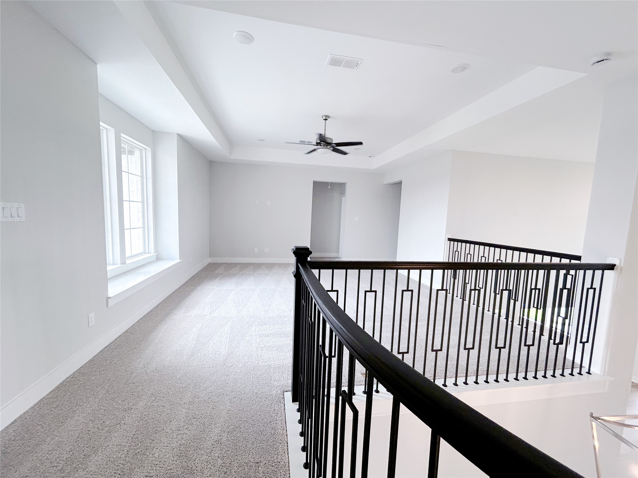 29806 Loblolly View Lane Property Photo 39