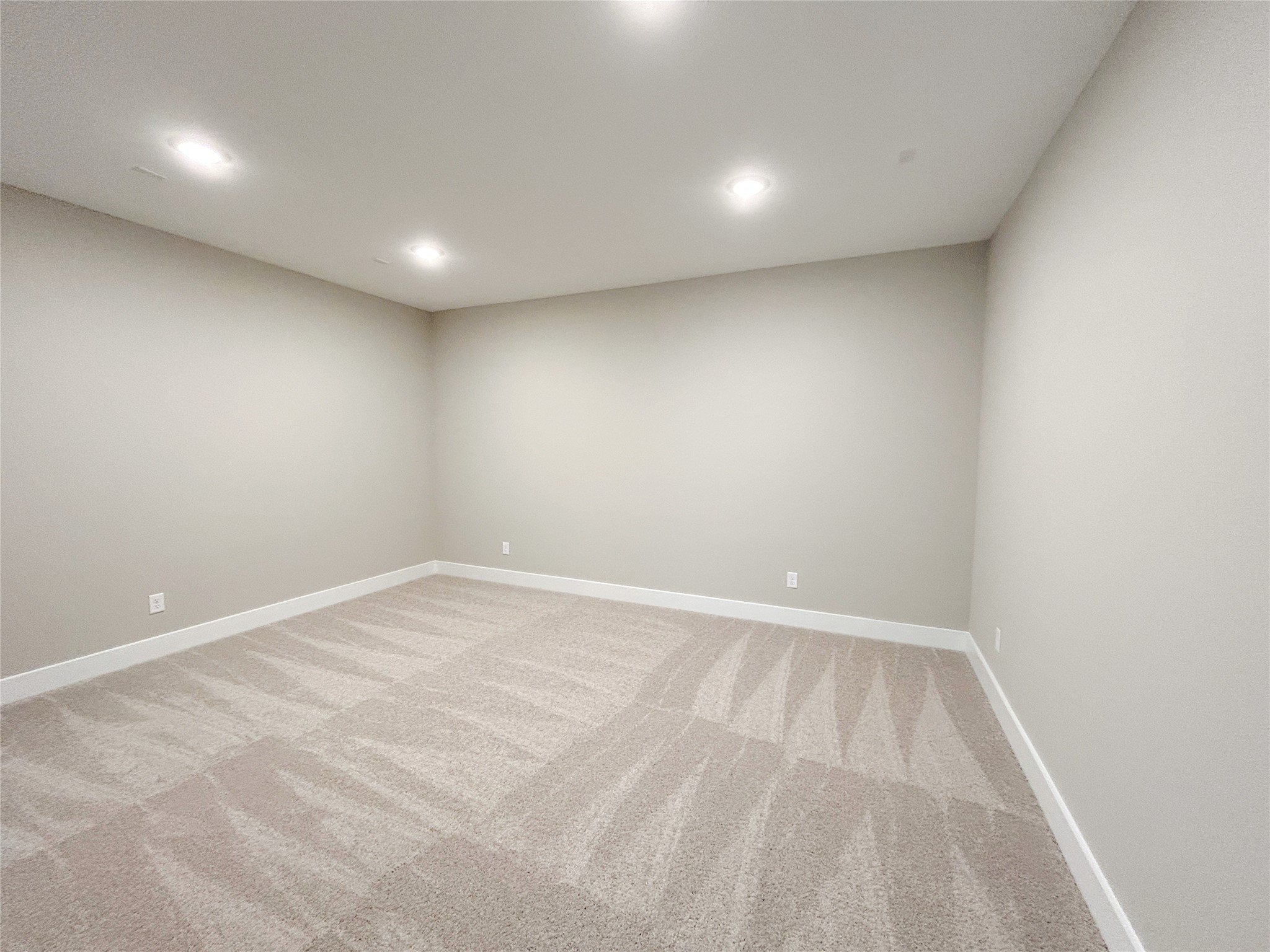 29806 Loblolly View Lane Property Photo 40