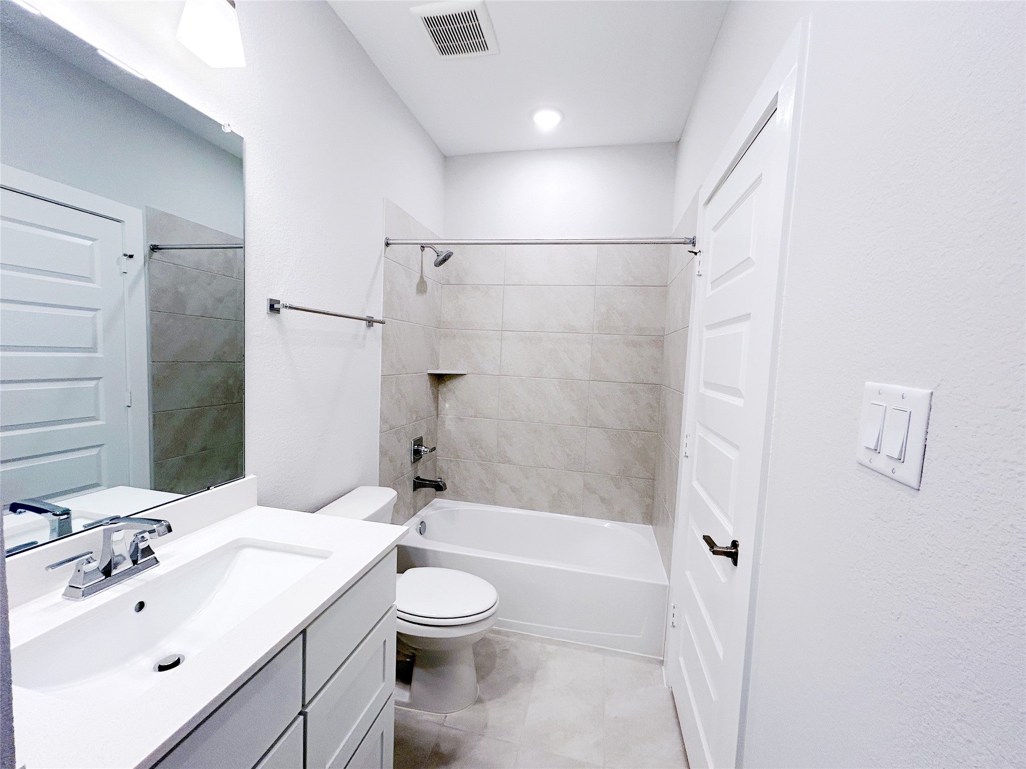 29806 Loblolly View Lane Property Photo 43