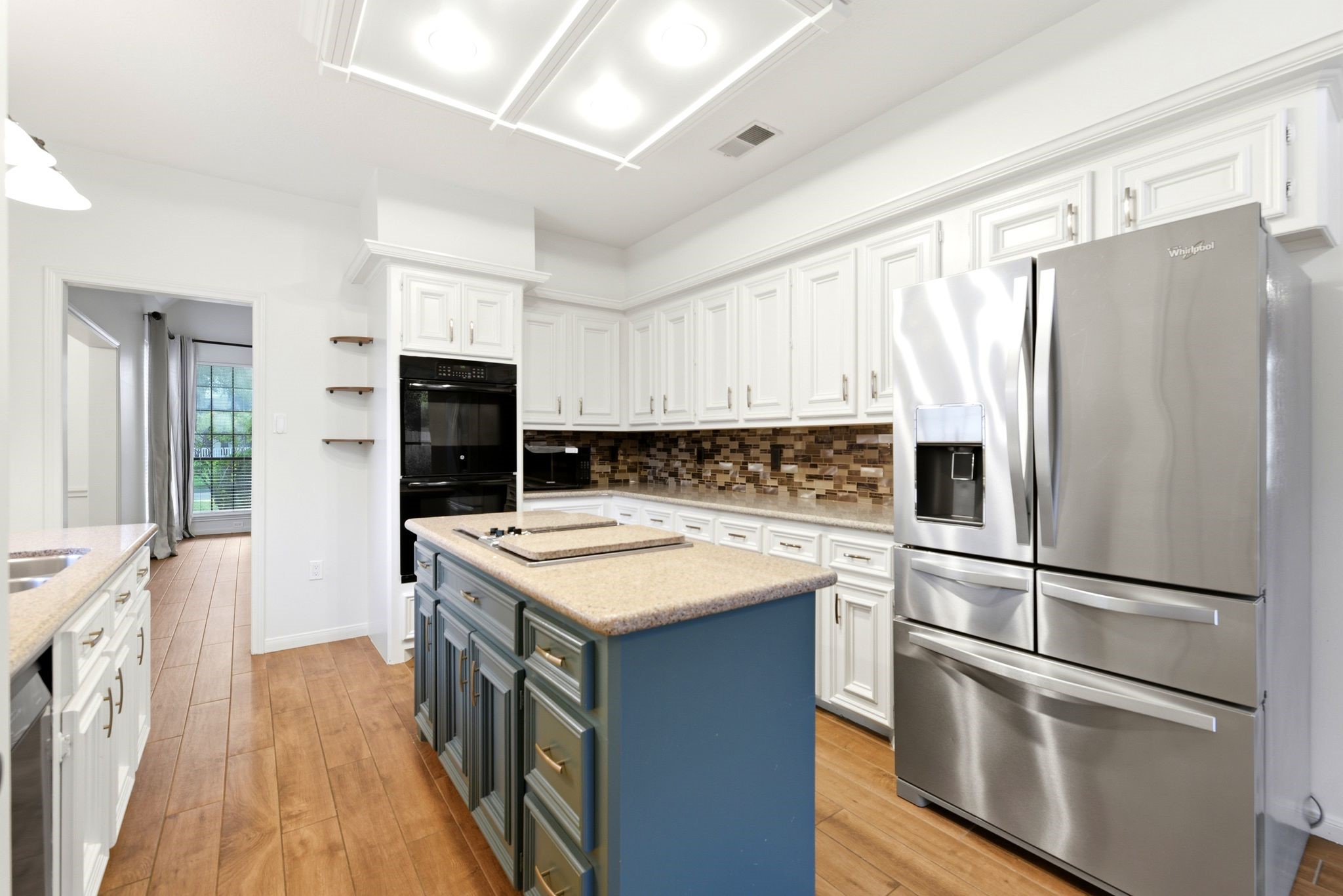 5626 Spring Lodge Drive Property Photo 13