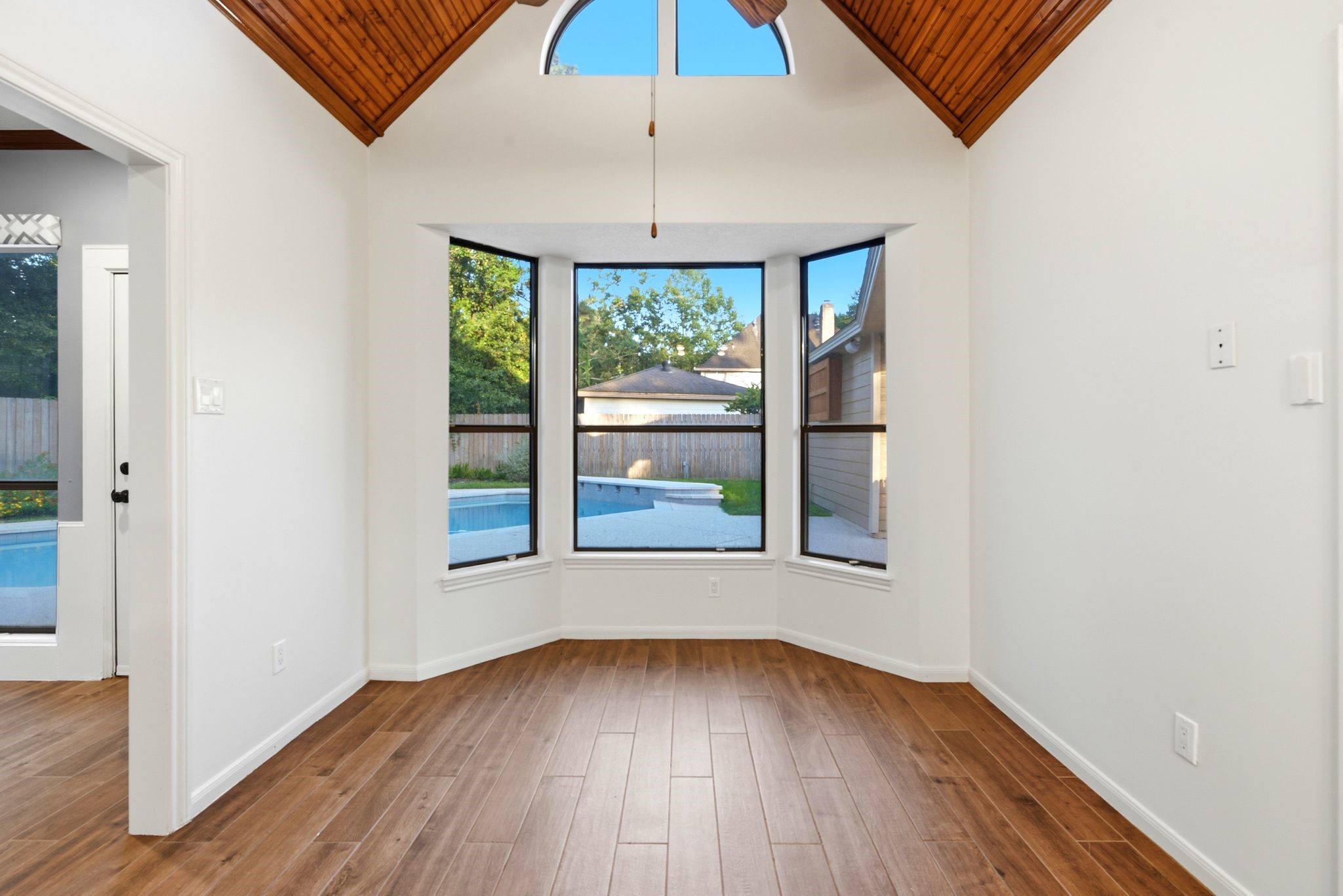 5626 Spring Lodge Drive Property Photo 14