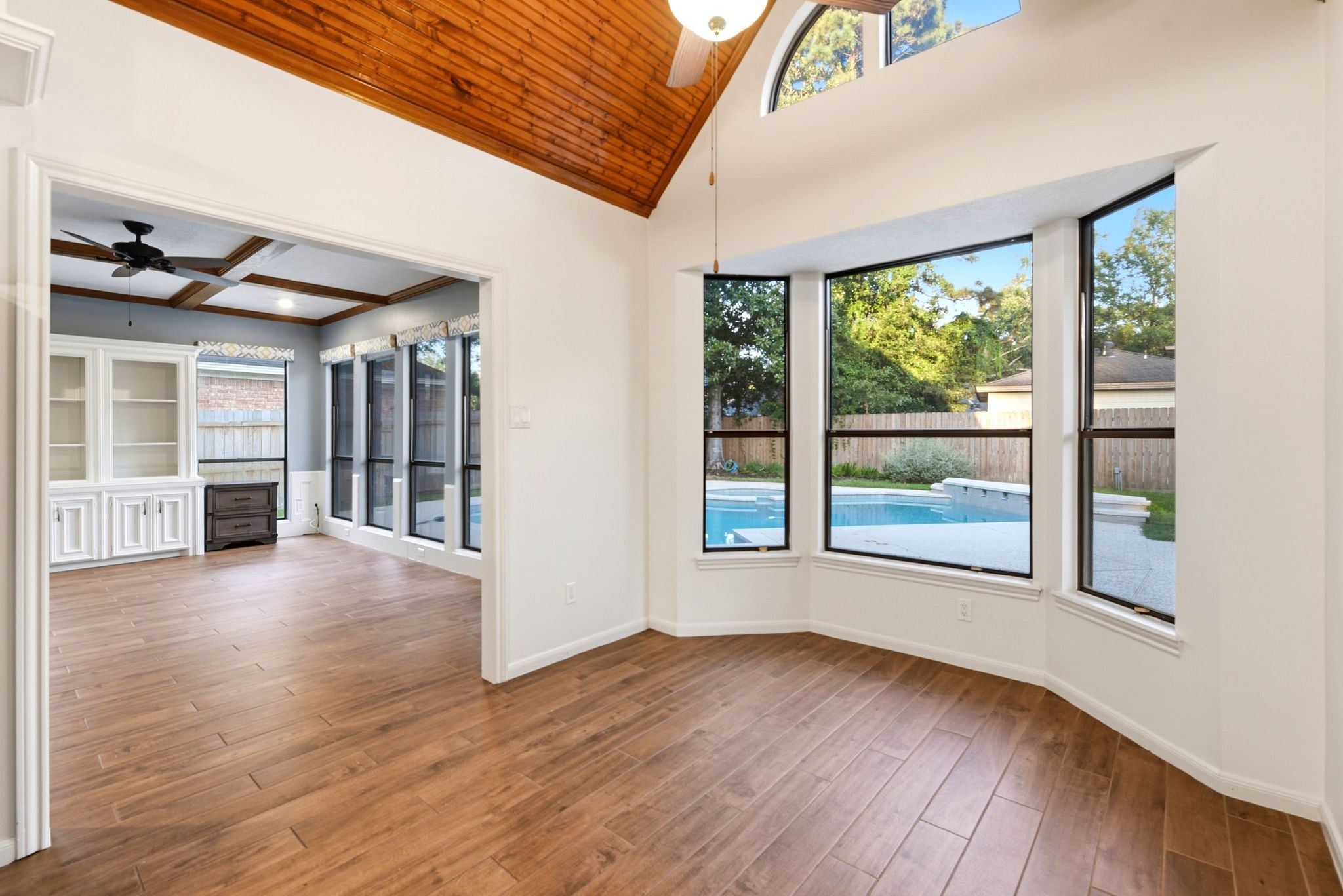 5626 Spring Lodge Drive Property Photo 15