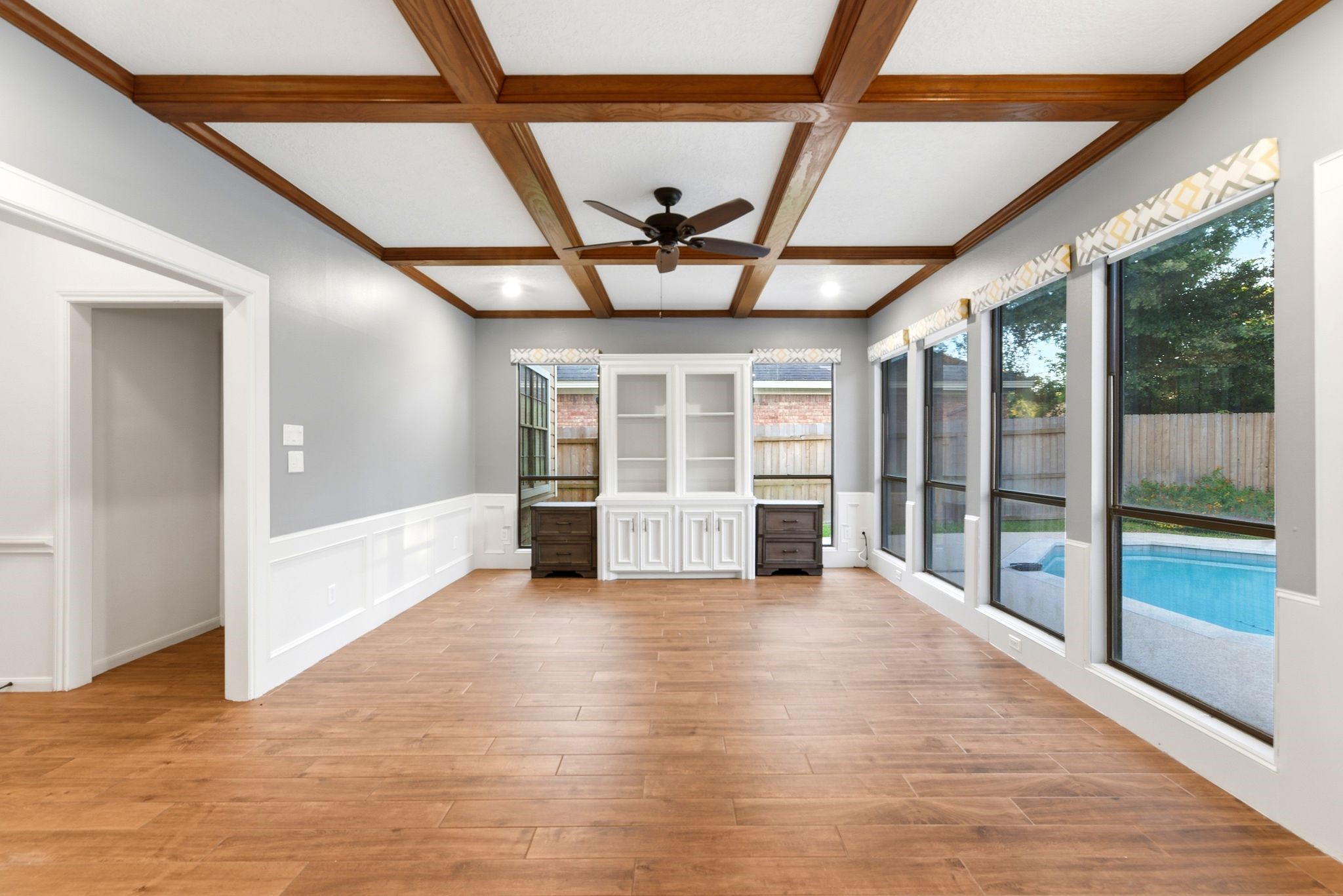 5626 Spring Lodge Drive Property Photo 17