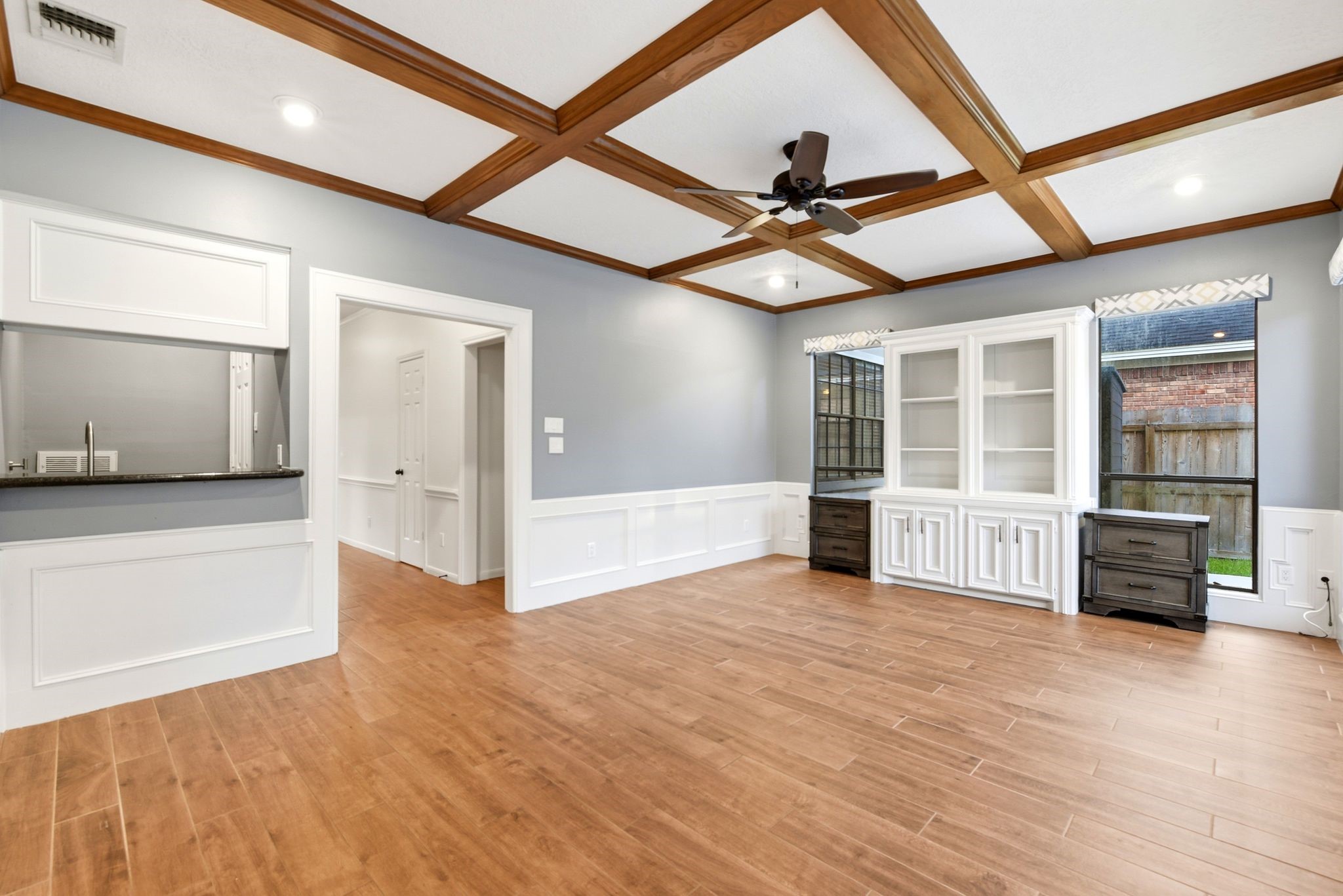 5626 Spring Lodge Drive Property Photo 18