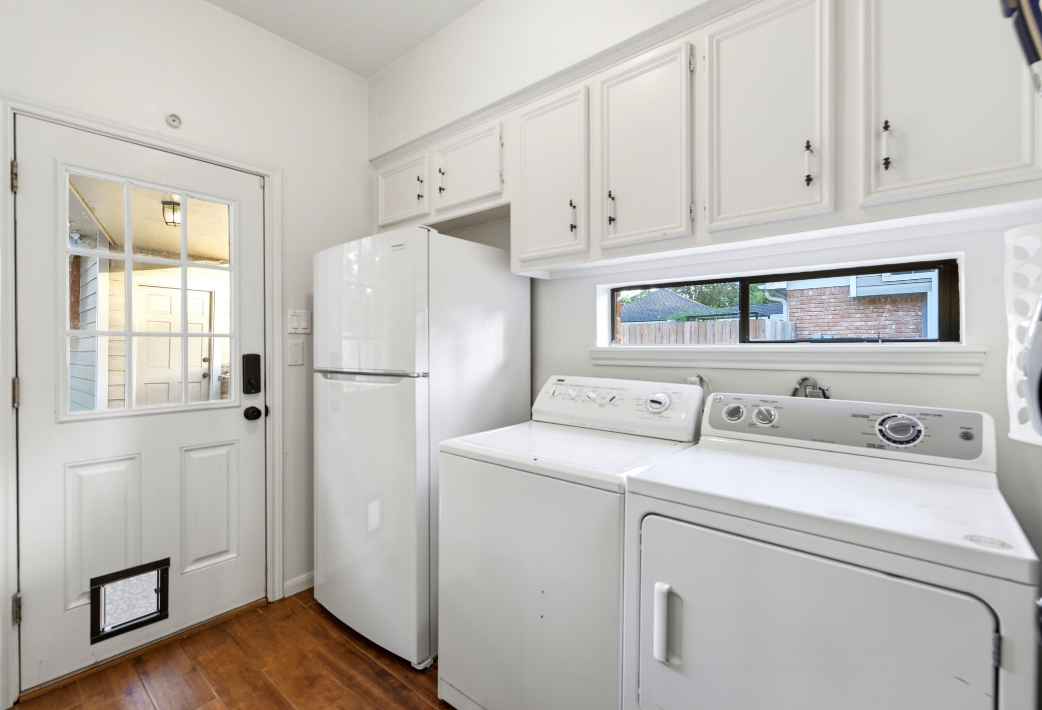 5626 Spring Lodge Drive Property Photo 19